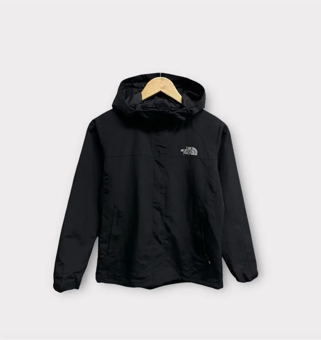 노스페이스 바람막이-85 S 상품이미지1