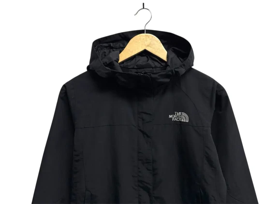 노스페이스 바람막이-85 S 상품이미지2