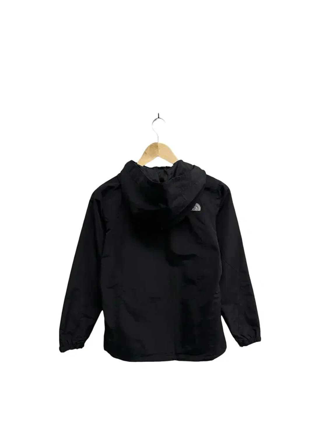 노스페이스 바람막이-85 S 상품이미지3