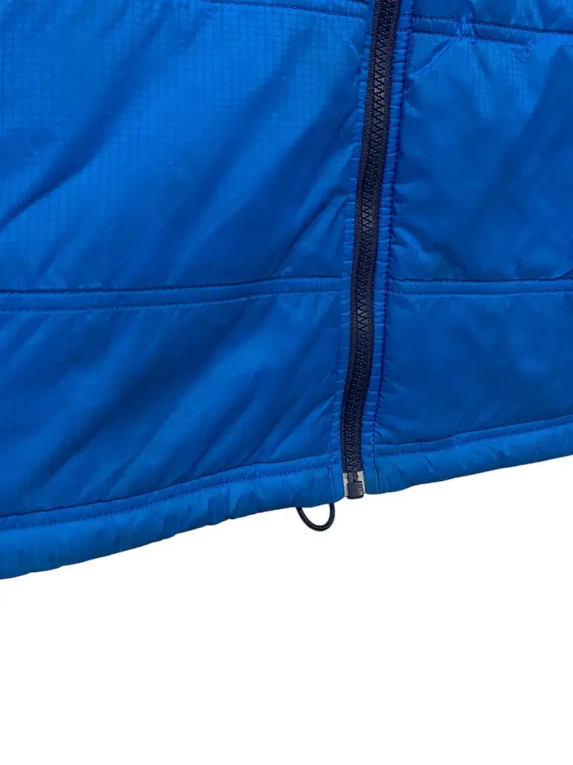 노스페이스 Full Zip 플리스 조끼 L 상품이미지7