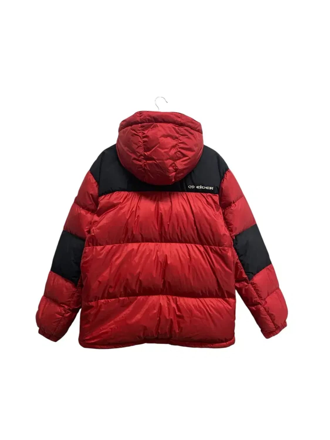 아이더 필파워 700 구스다운 XL 상품이미지3