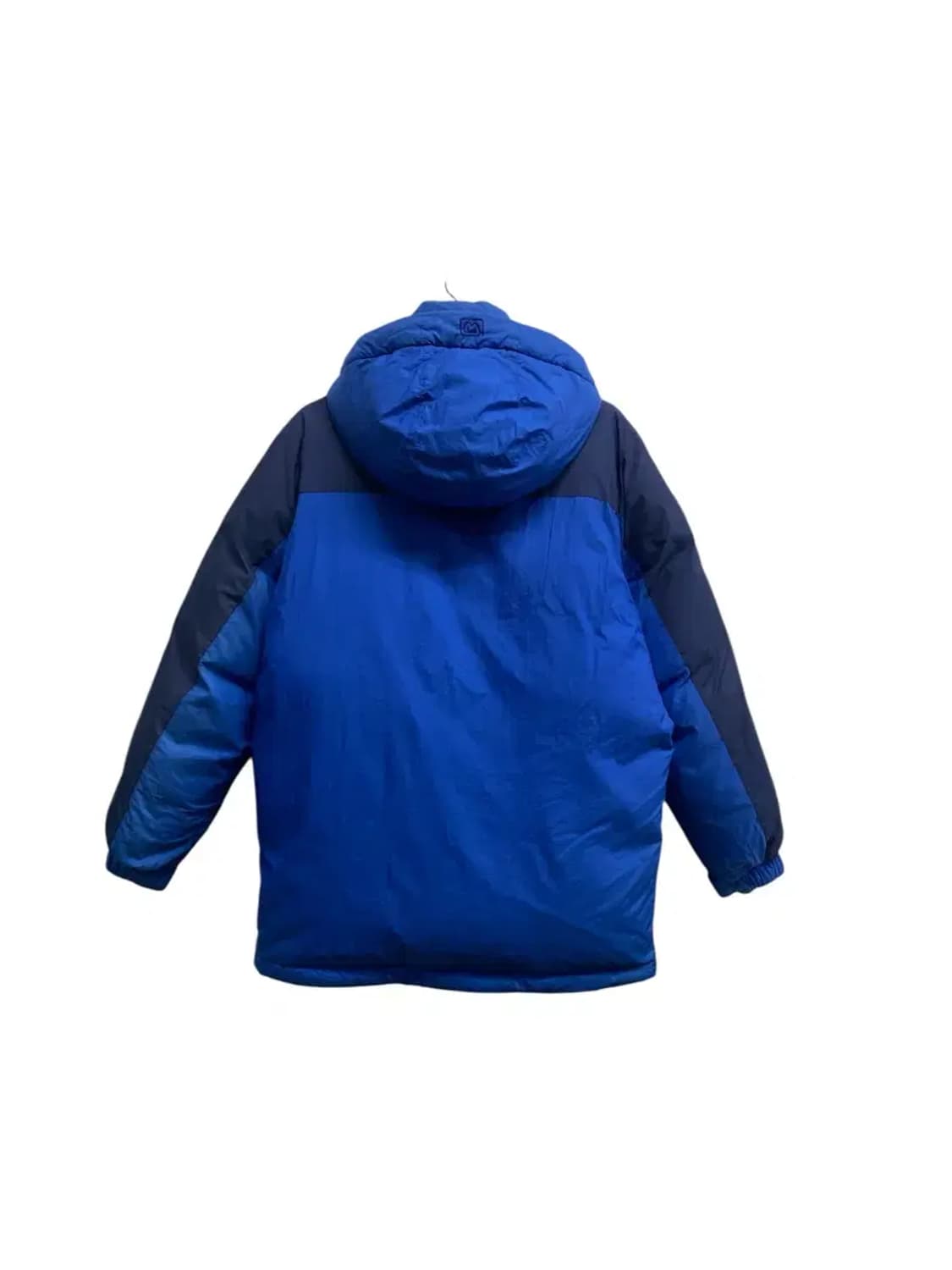 마운티아 헤비다운 패딩 95 상품이미지4