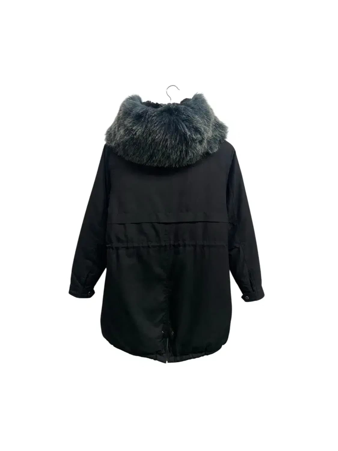 디즈니 구스 퍼 코트패딩 95 상품이미지3