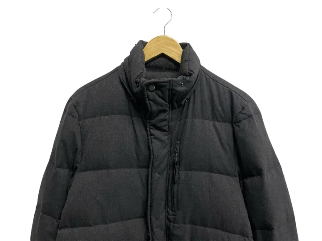 헤지스 HAZZYS 패딩 L 상품이미지2