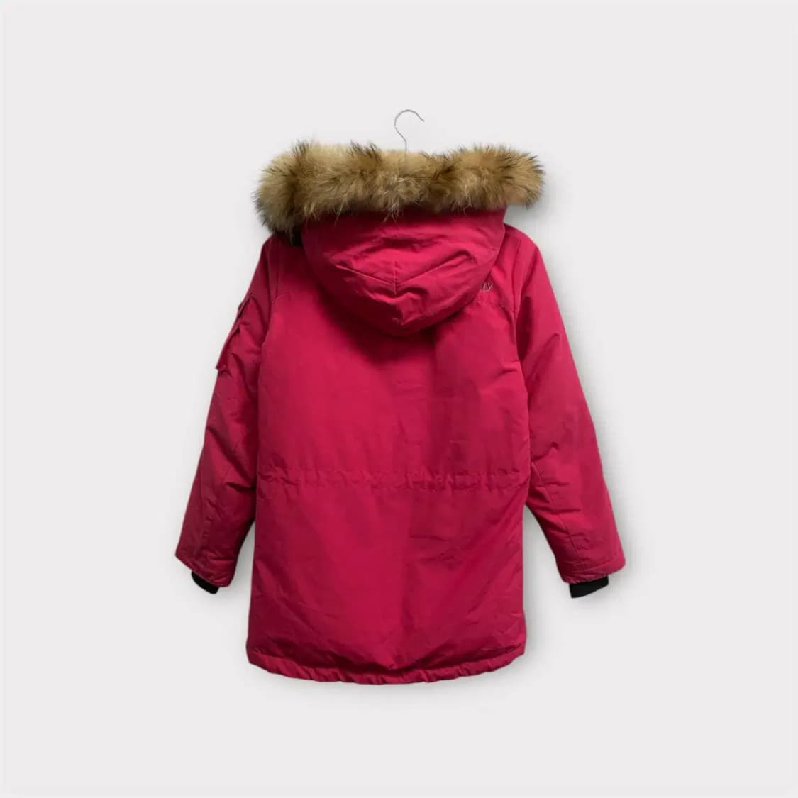 디스커버리 익스페디션 패딩 95 상품이미지3