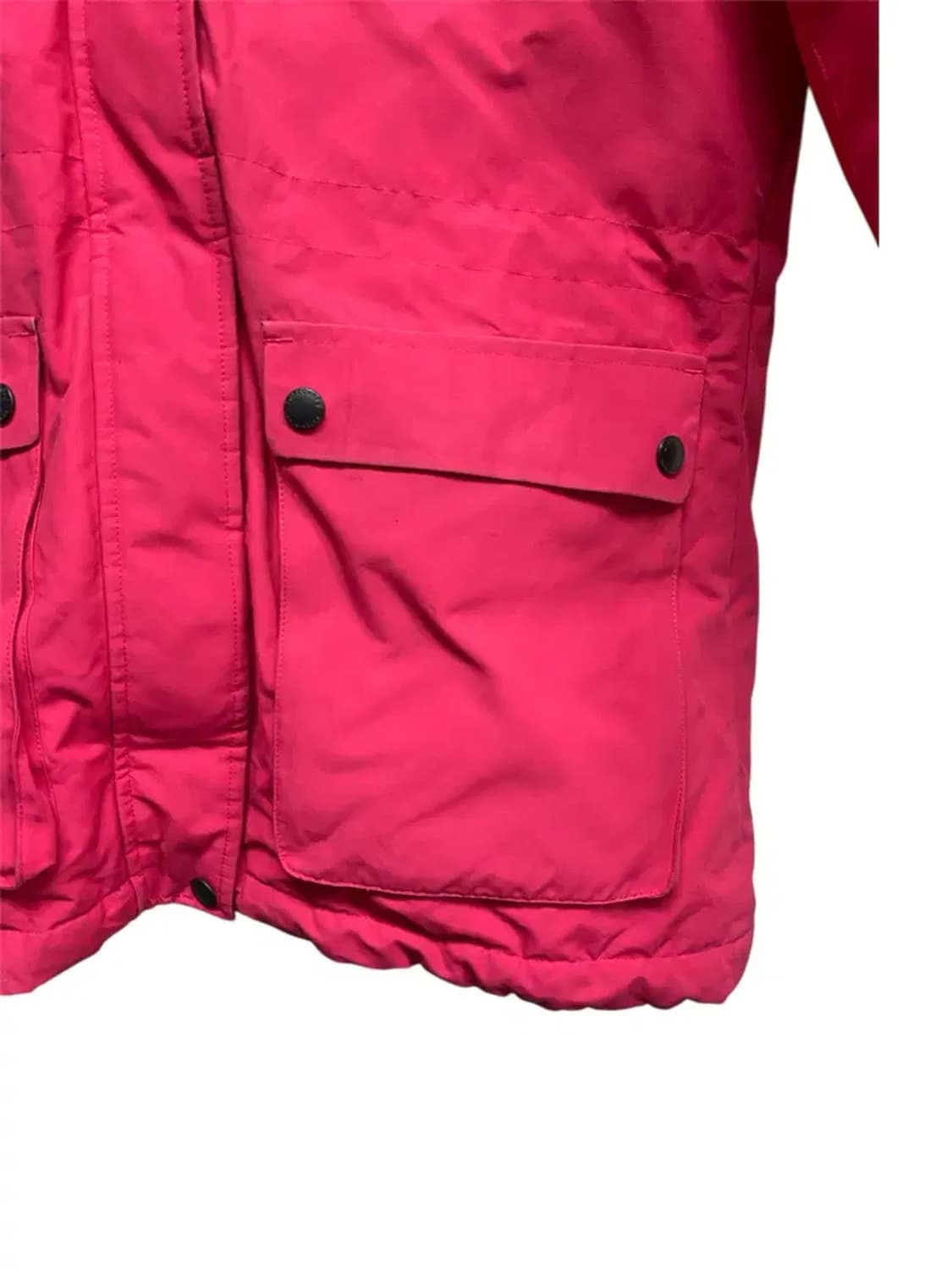 디스커버리 익스페디션 패딩 95 상품이미지5