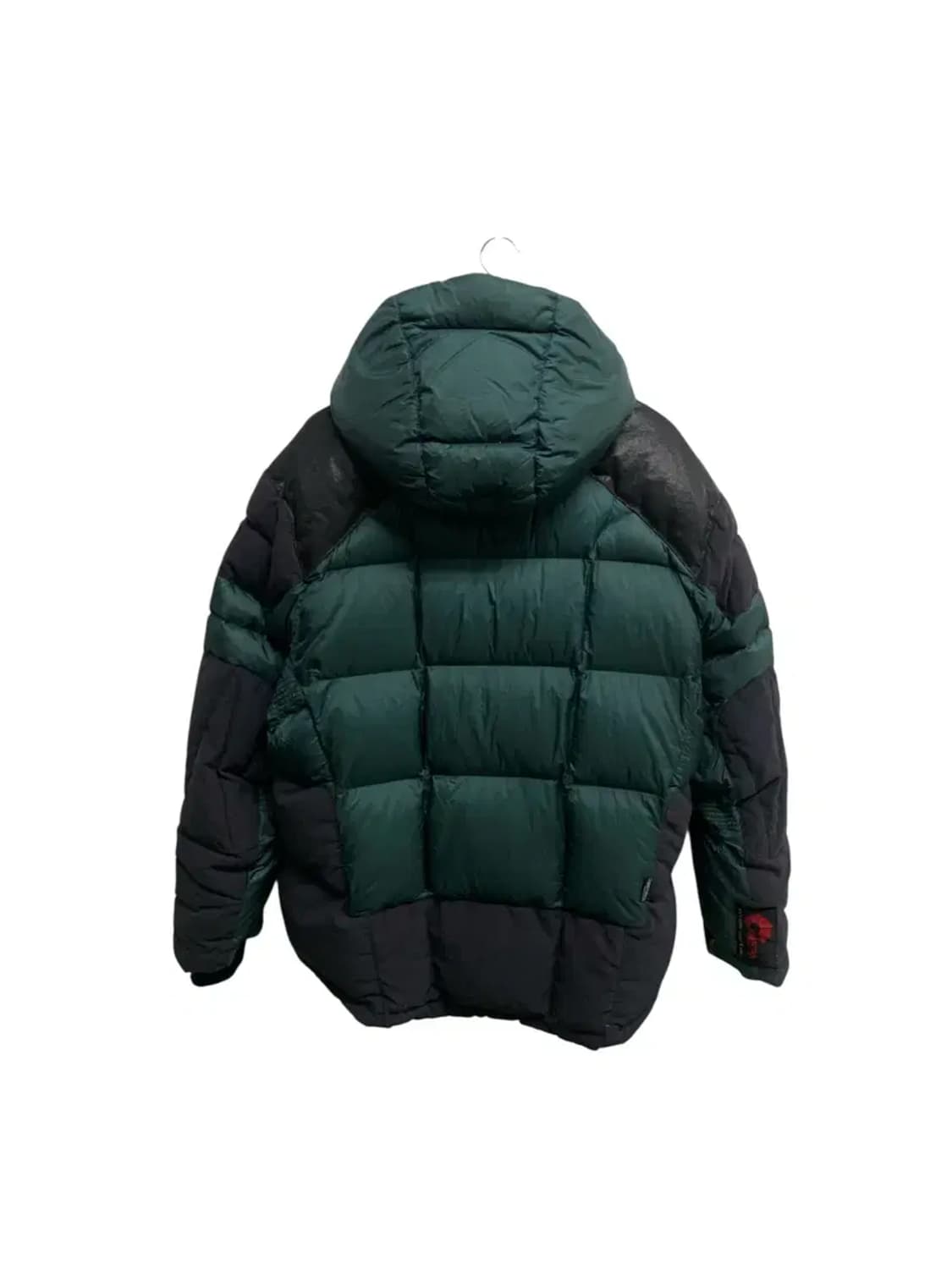 NEPA 네파 구스패딩 XL 상품이미지5