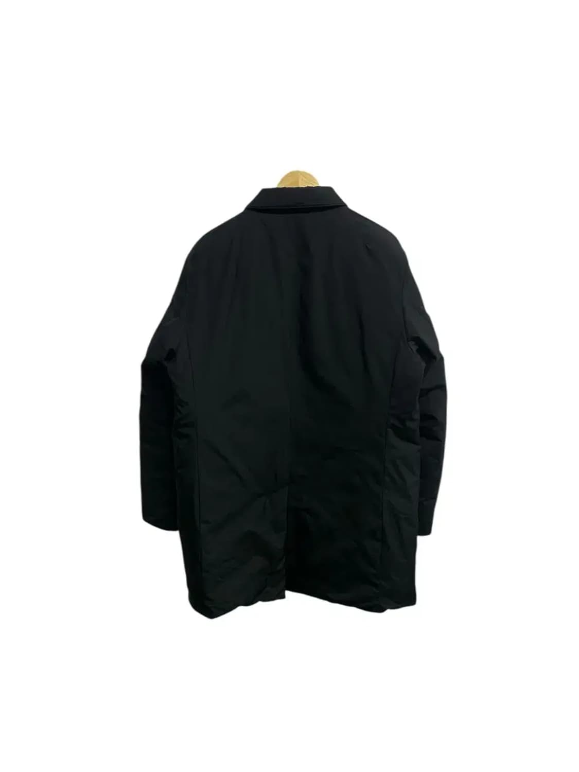 고어텍스 구스 맥코트 패딩 110 상품이미지3