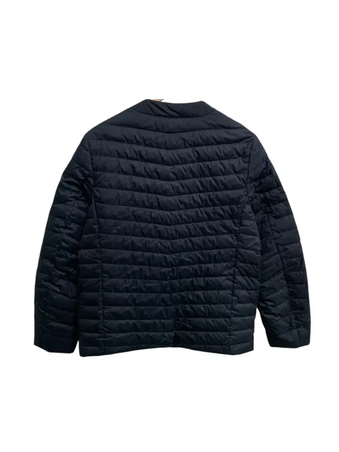 빈폴 구스다운 경량패딩 95 상품이미지3