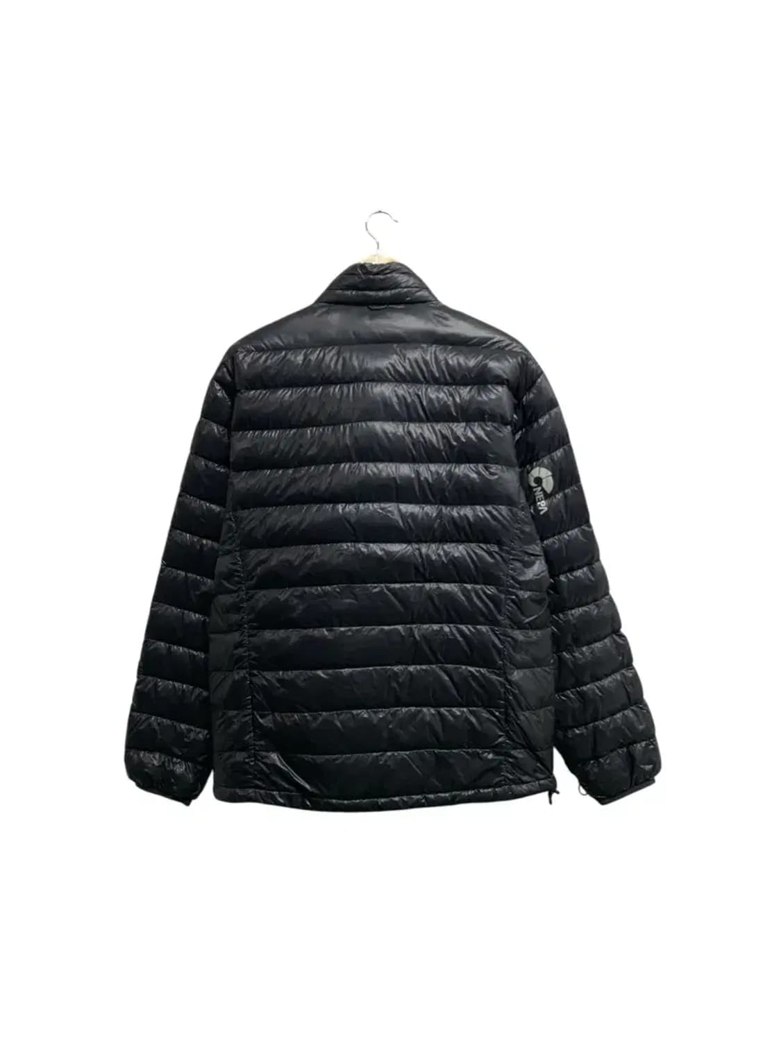 NEPA 네파 경량패딩 L 상품이미지3