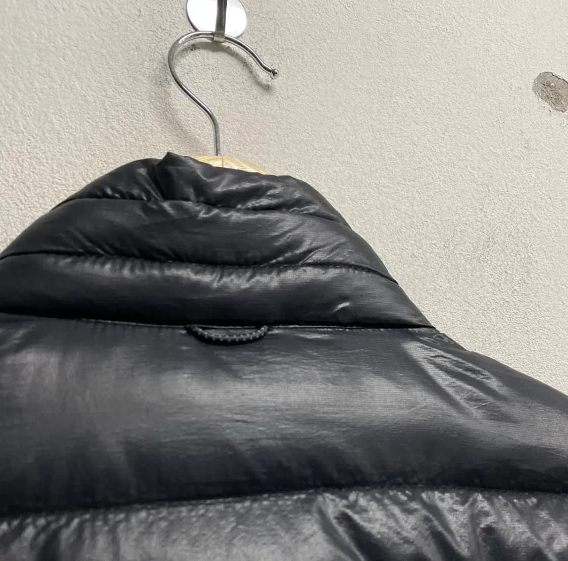 NEPA 네파 경량패딩 L 상품이미지6