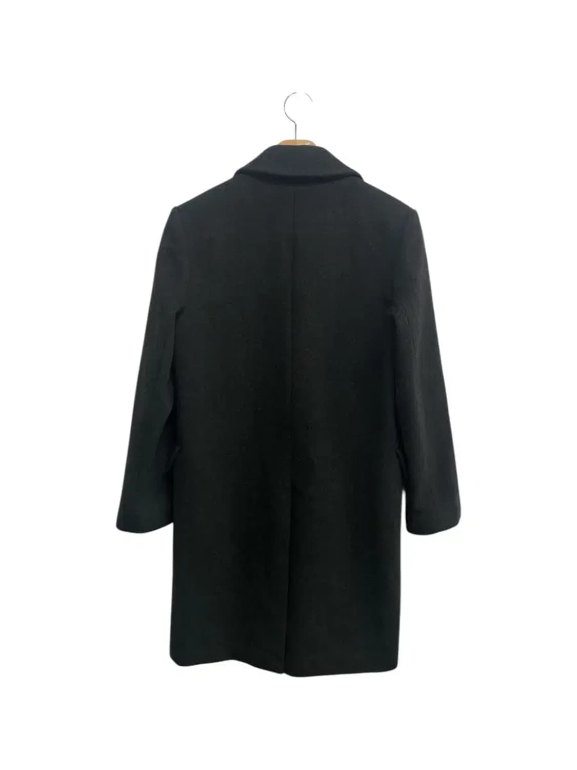 베라왕 캐시미어 코트 S 상품이미지3