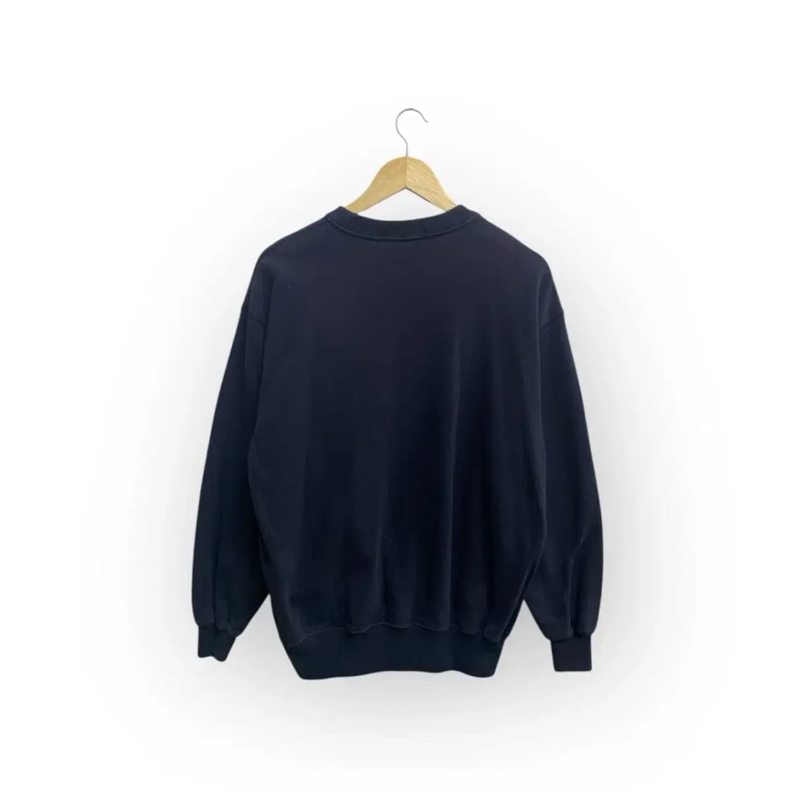 폴로 랄프로렌 빈티지 Polo Sweat Shirt L 상품이미지3