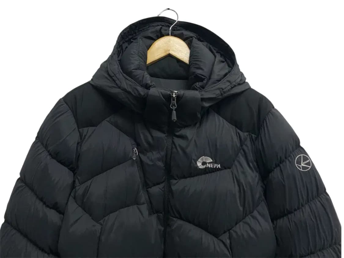 NEPA 네파 패딩 L 상품이미지2