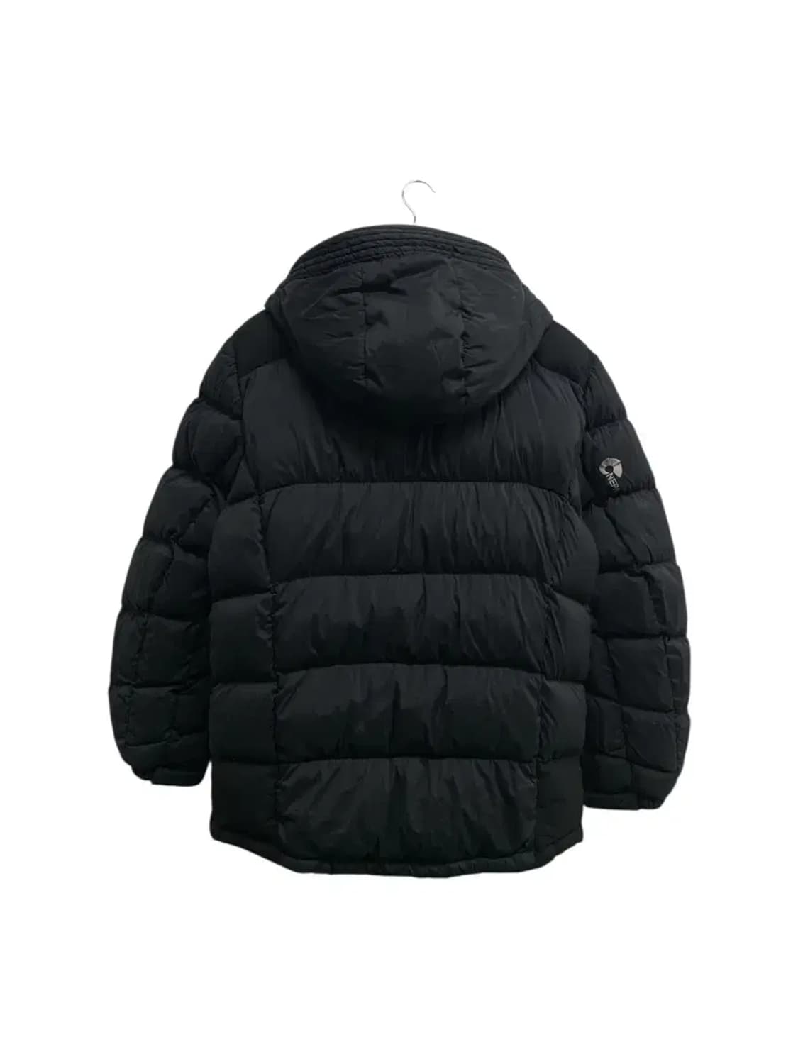 NEPA 네파 패딩 L 상품이미지4