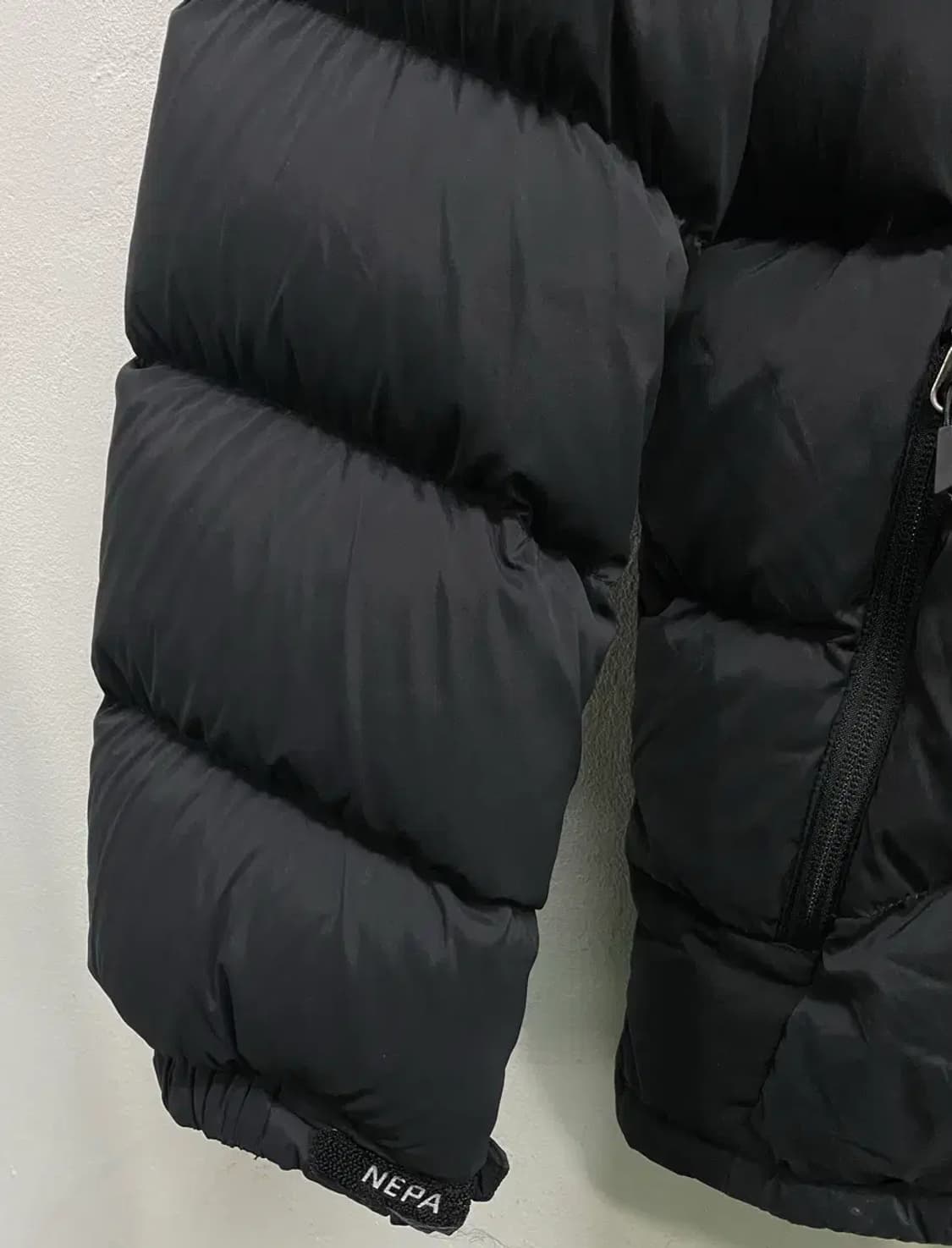 NEPA 네파 패딩 L 상품이미지7