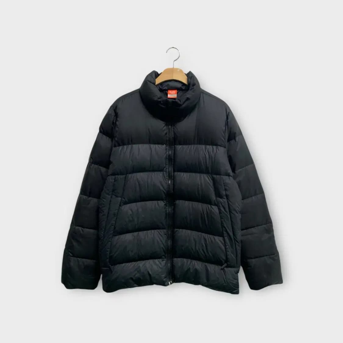 나이키 NIKE 덕다운 패딩 95 상품이미지1