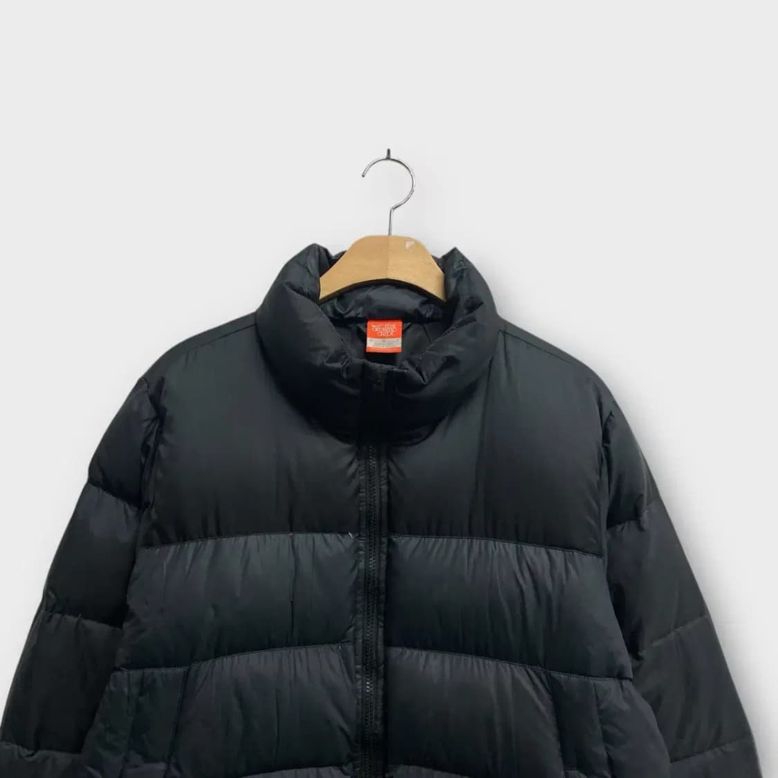 나이키 NIKE 덕다운 패딩 95 상품이미지2