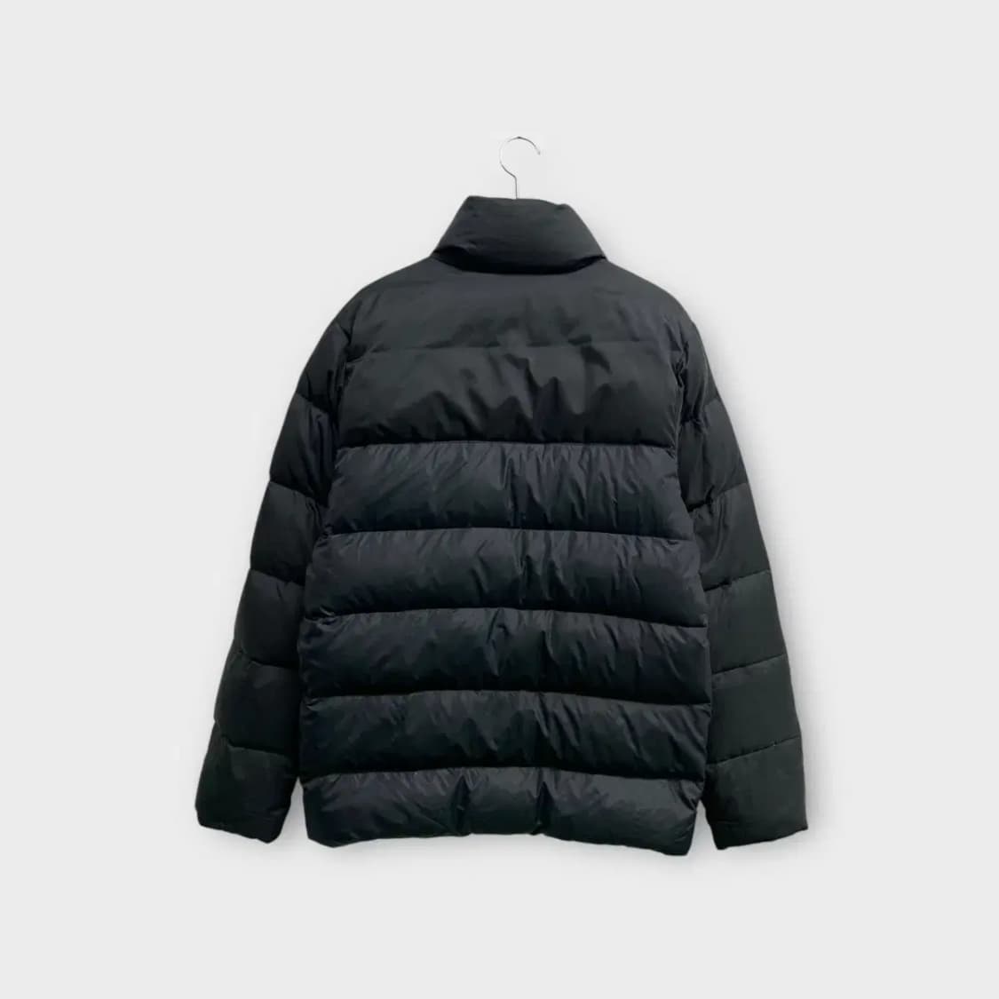 나이키 NIKE 덕다운 패딩 95 상품이미지3