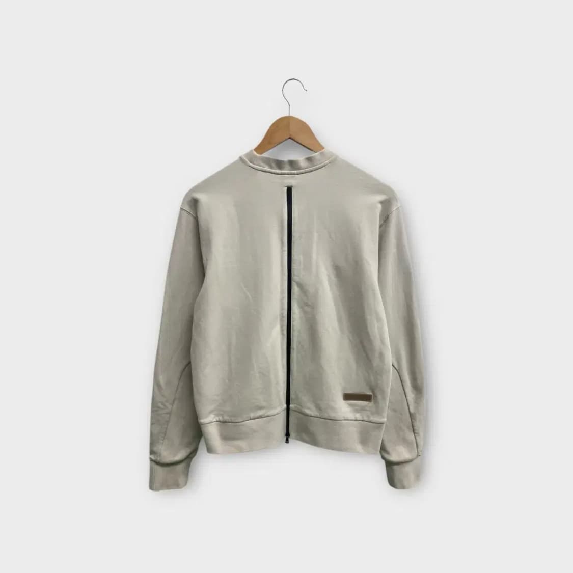 아디다스 오리지널스 크루 스웻셔츠 M 상품이미지3