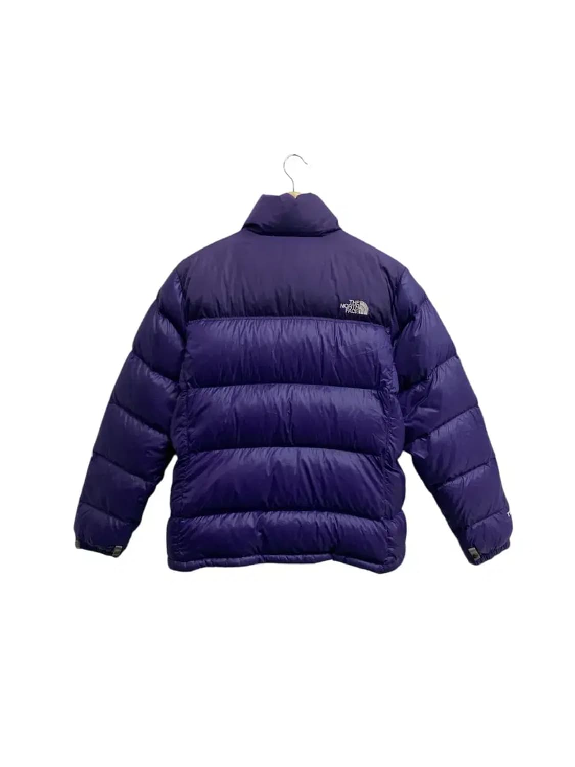 노스페이스 눕시 구스패딩 90 상품이미지3