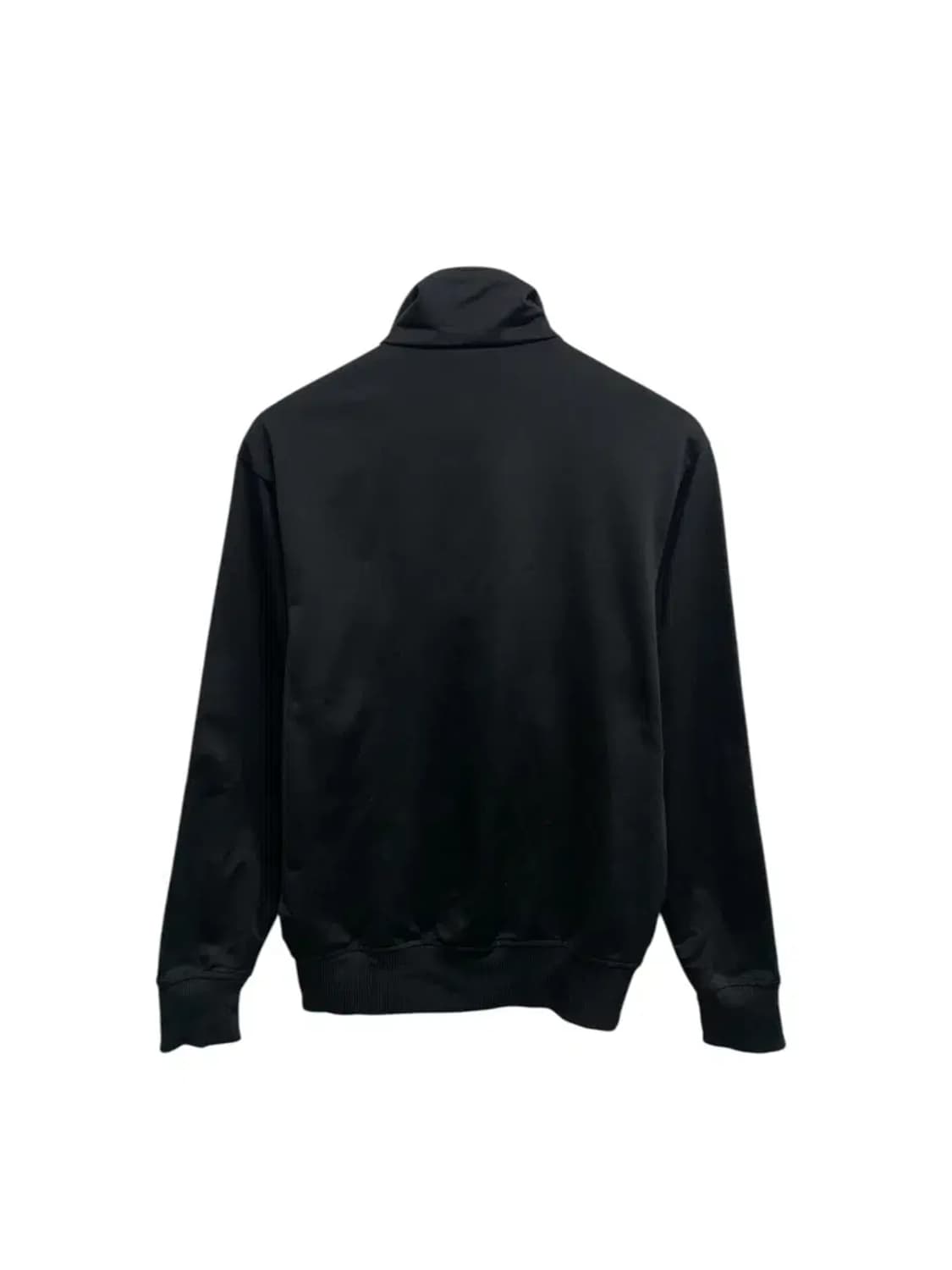 아디다스 파이어버드 블랙 트랙탑 90 상품이미지3