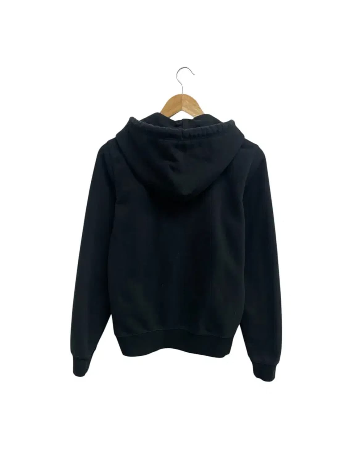 후아유 캘리포니아 후드 집업 L 상품이미지3