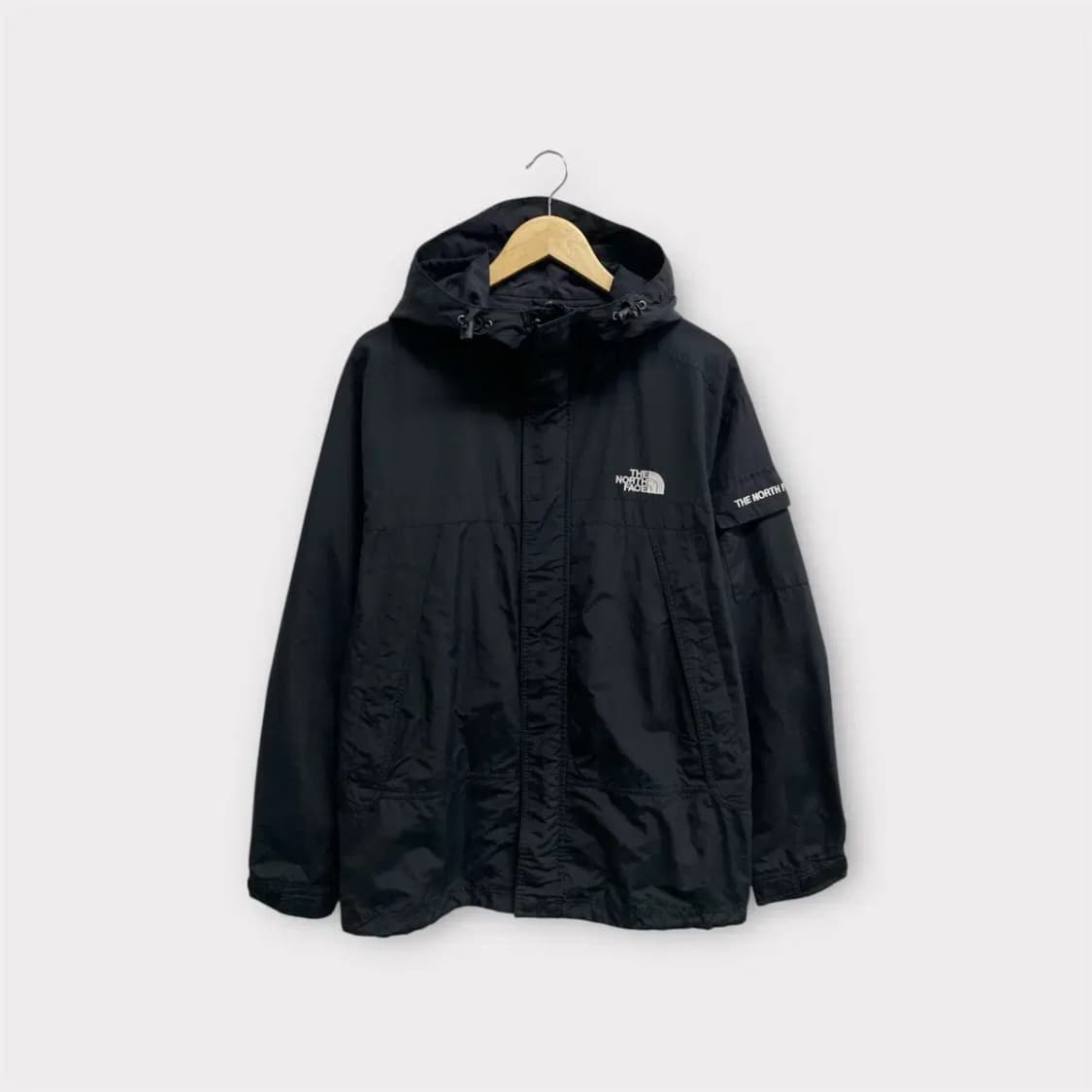 노스페이스 바람막이 100 상품이미지1