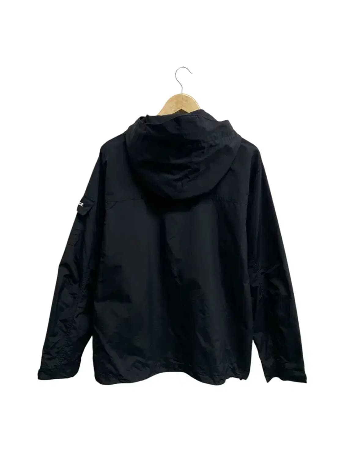 노스페이스 바람막이 100 상품이미지3