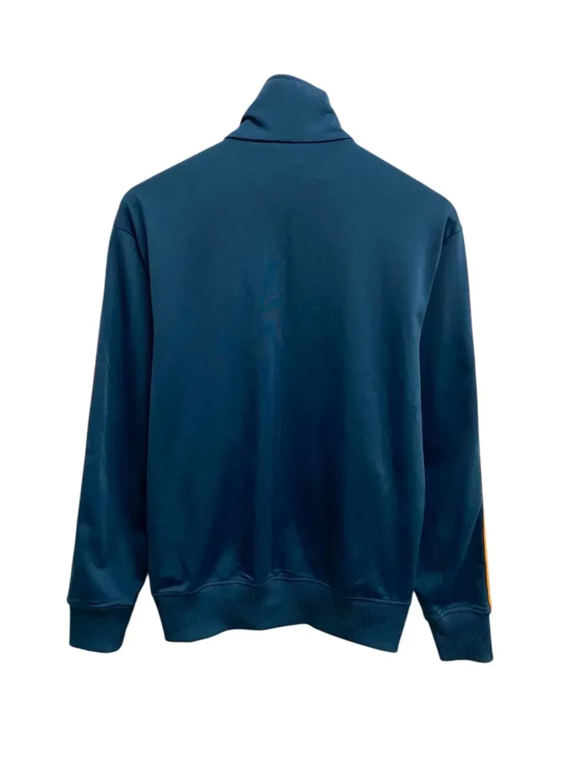 아디다스 파이어버드 네이비/주황 트랙 SET 상품이미지4