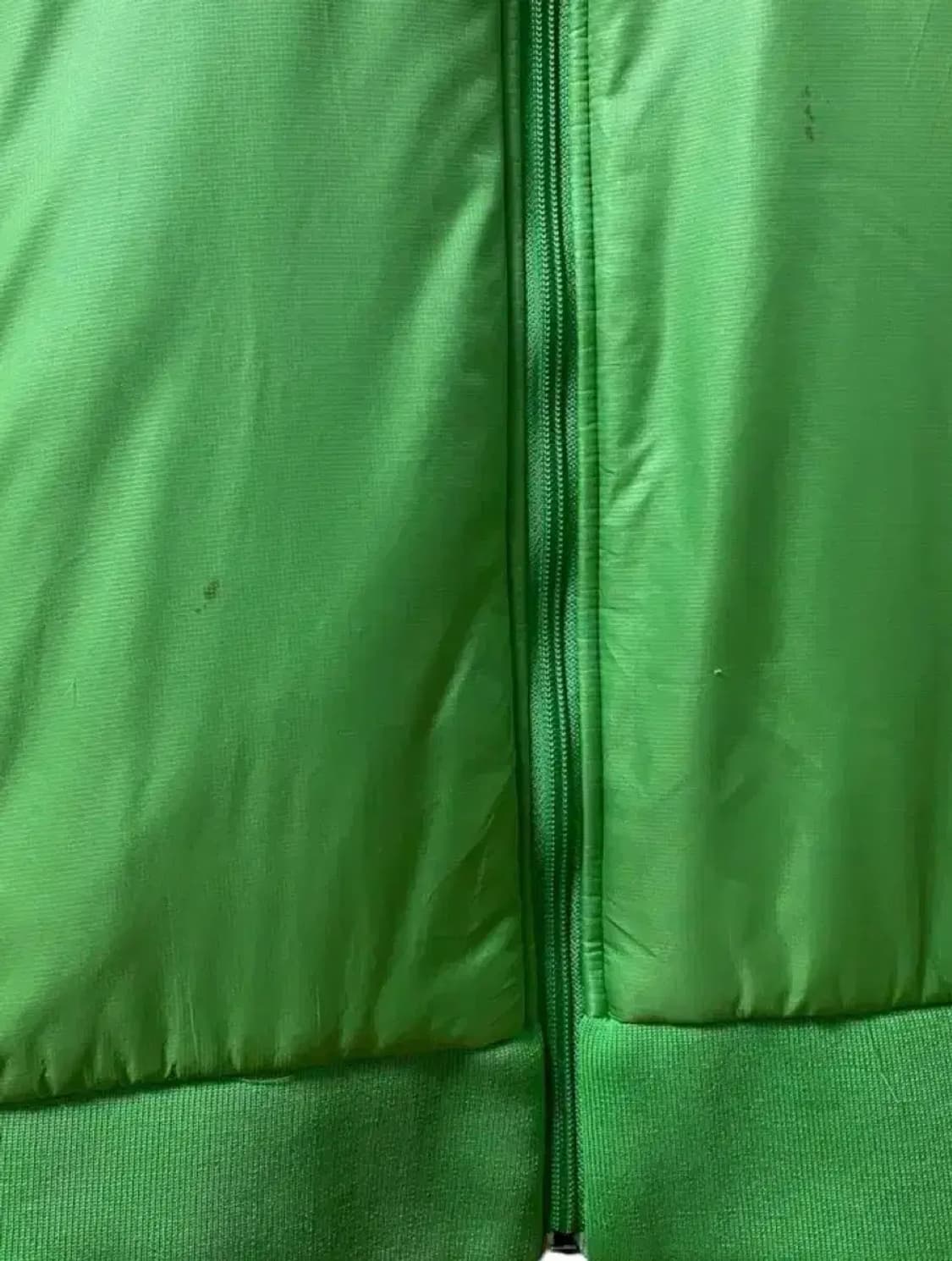 카파 Kappa 이탈리아 헤리티지 점퍼 L 상품이미지6