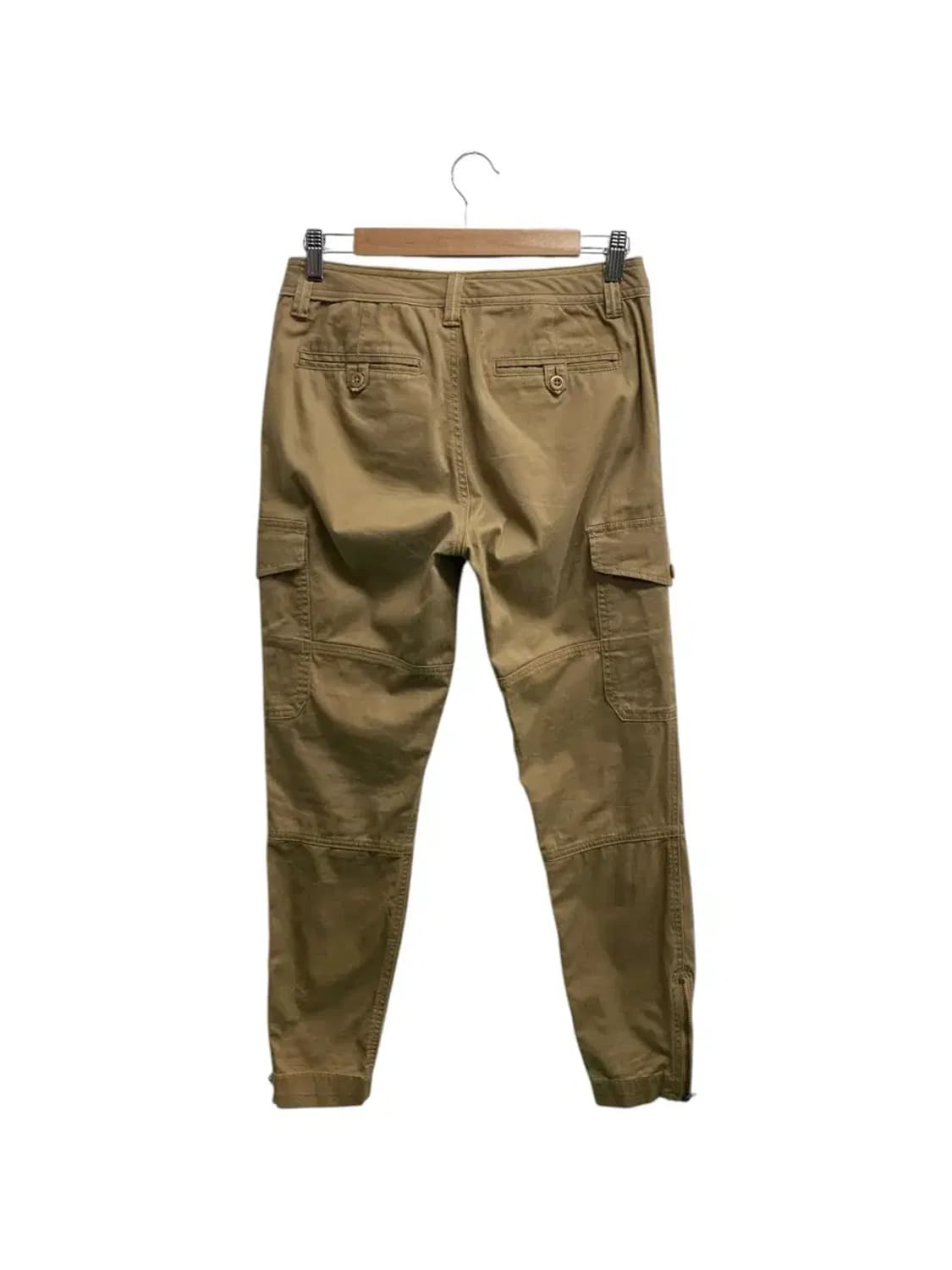 폴로 랄프로렌 조거 카고 팬츠 상품이미지3