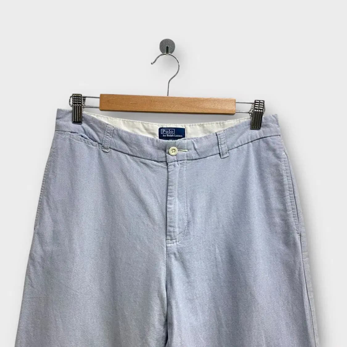 폴로 랄프로렌 치노 팬츠 -20사이즈 상품이미지2