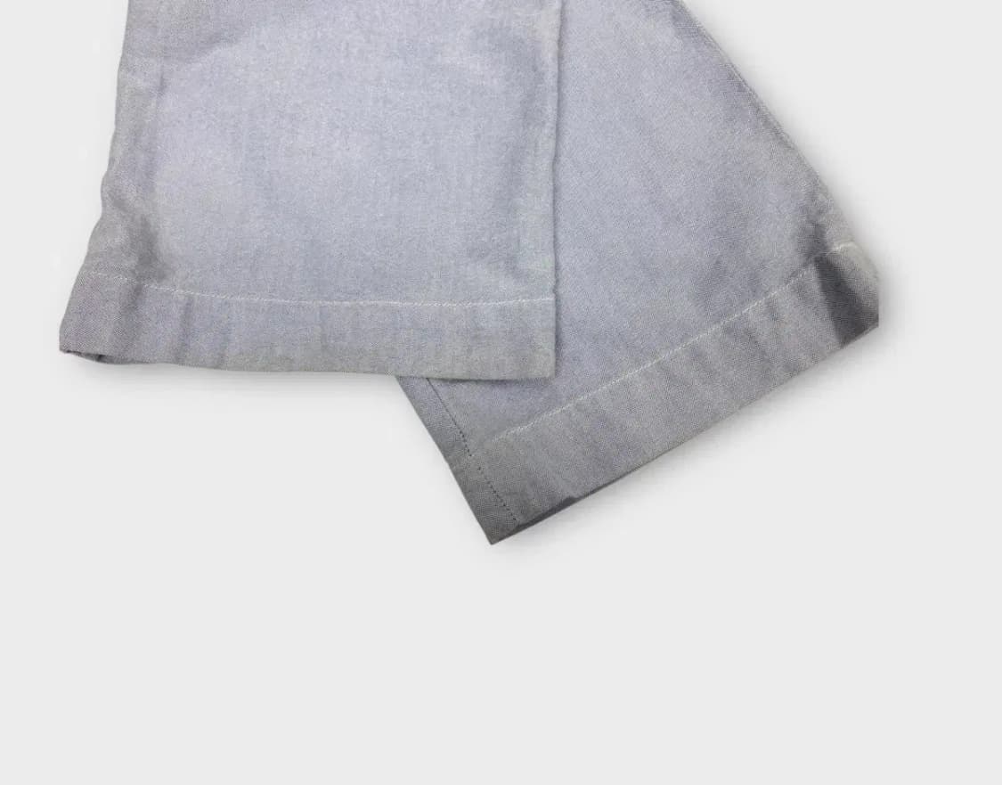 폴로 랄프로렌 치노 팬츠 -20사이즈 상품이미지7