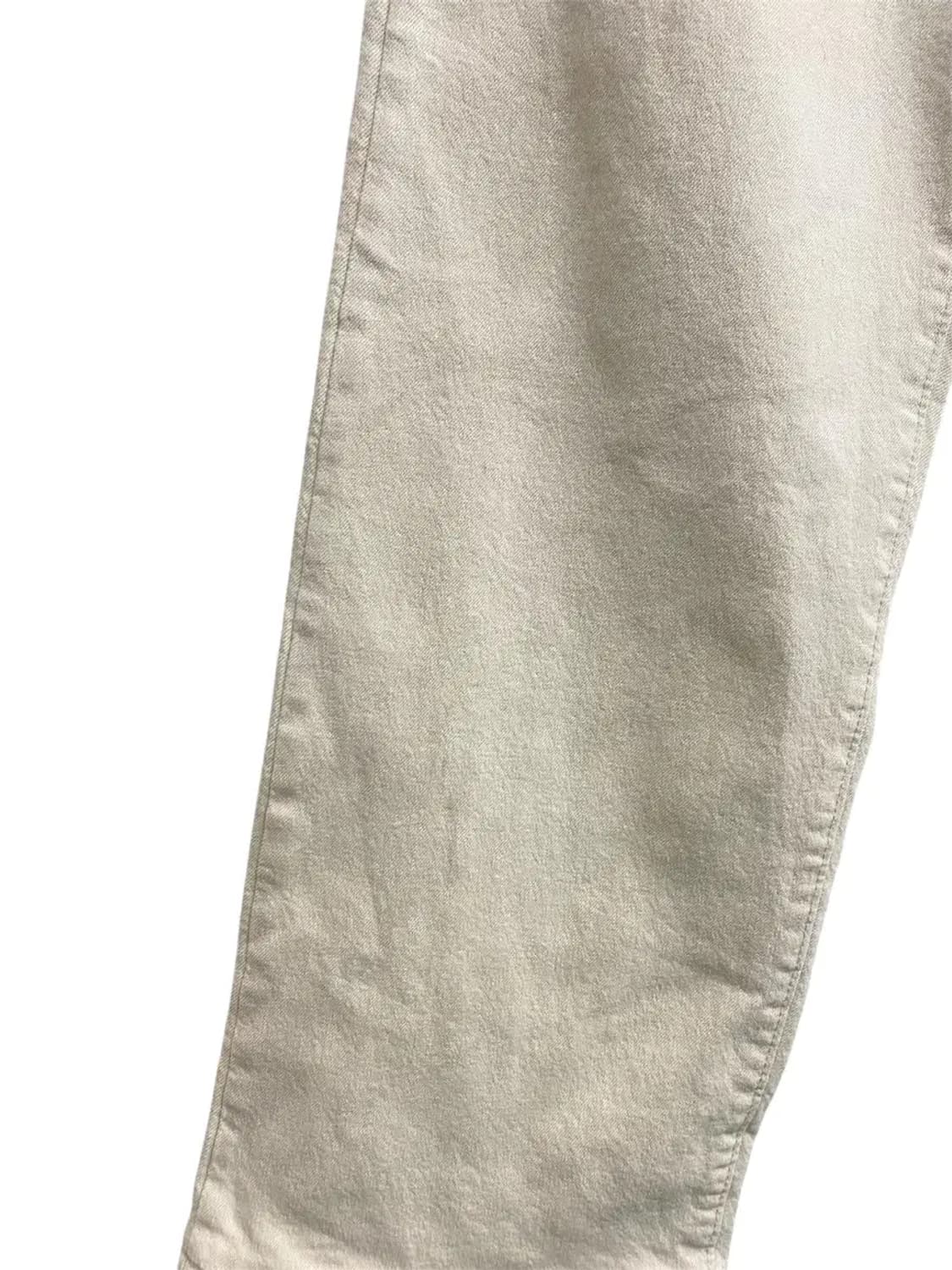 폴로 랄프로렌 데님팬츠 -32 사이즈 상품이미지8