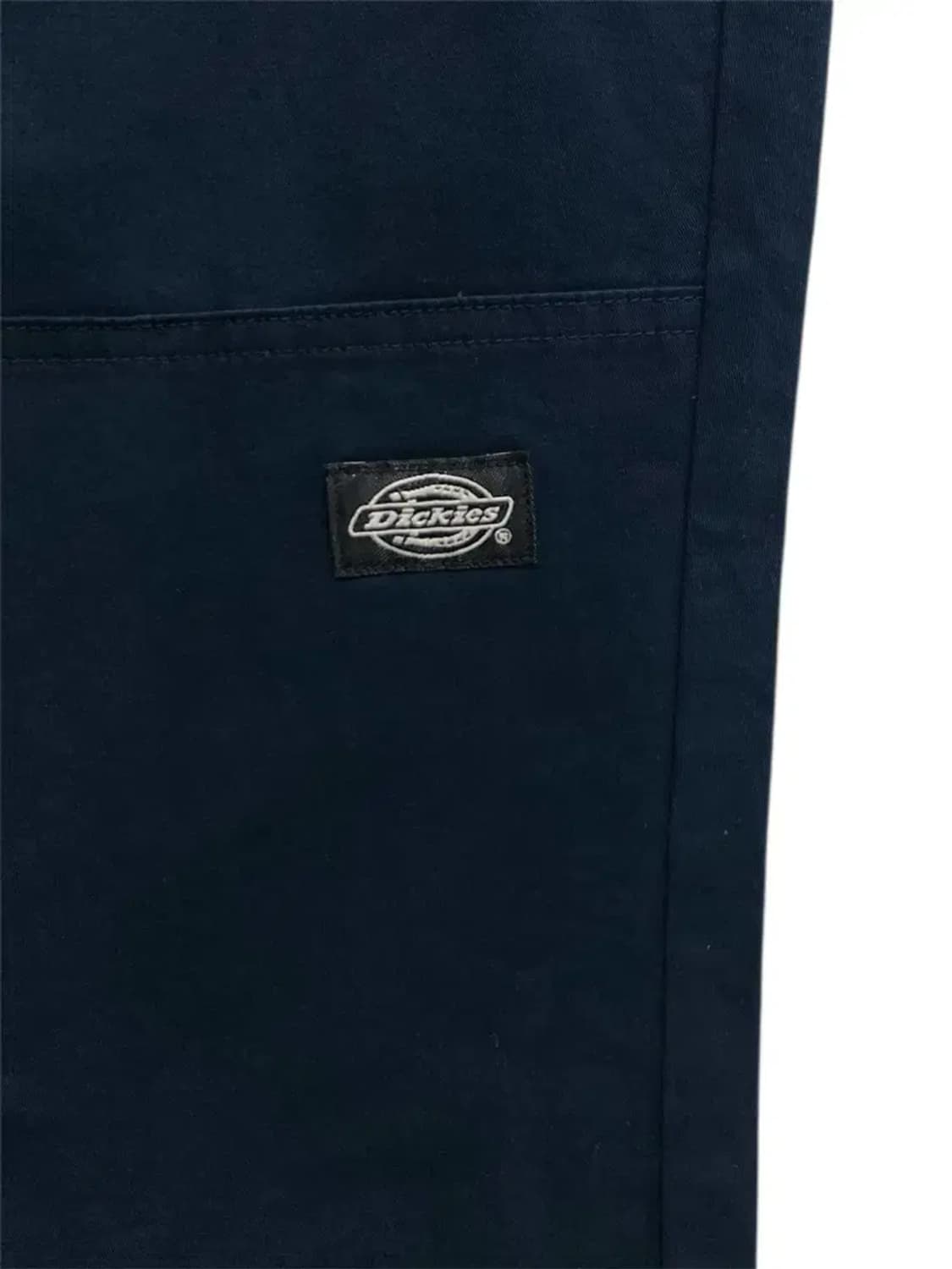 디키즈 네이비 치노팬츠-30사이즈 상품이미지2