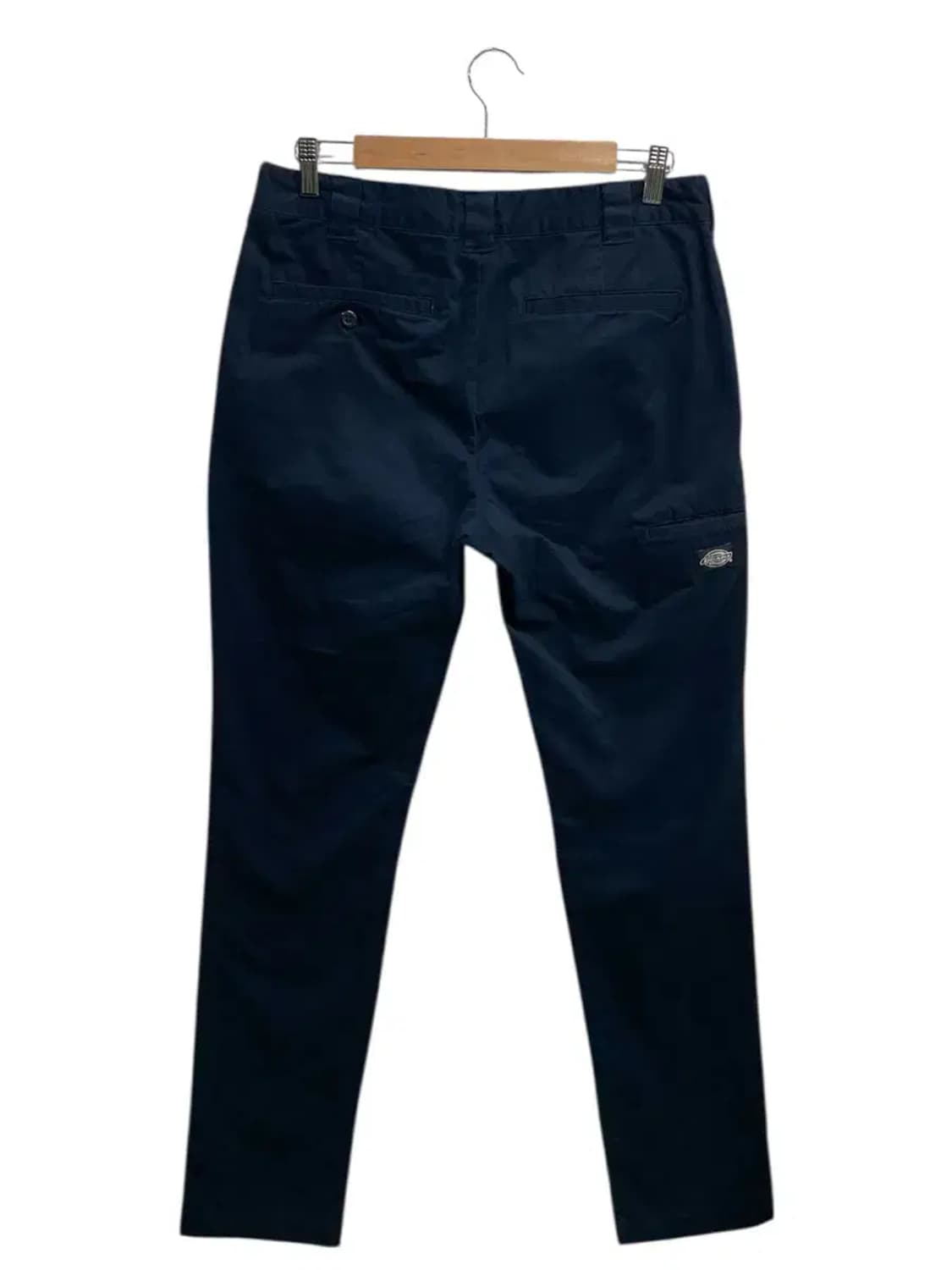 디키즈 네이비 치노팬츠-30사이즈 상품이미지4