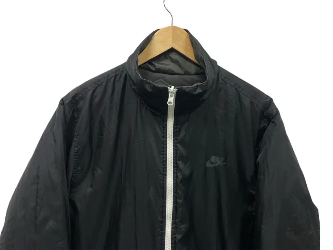나이키 NIKE 리버시블 경량패딩 XL 상품이미지3