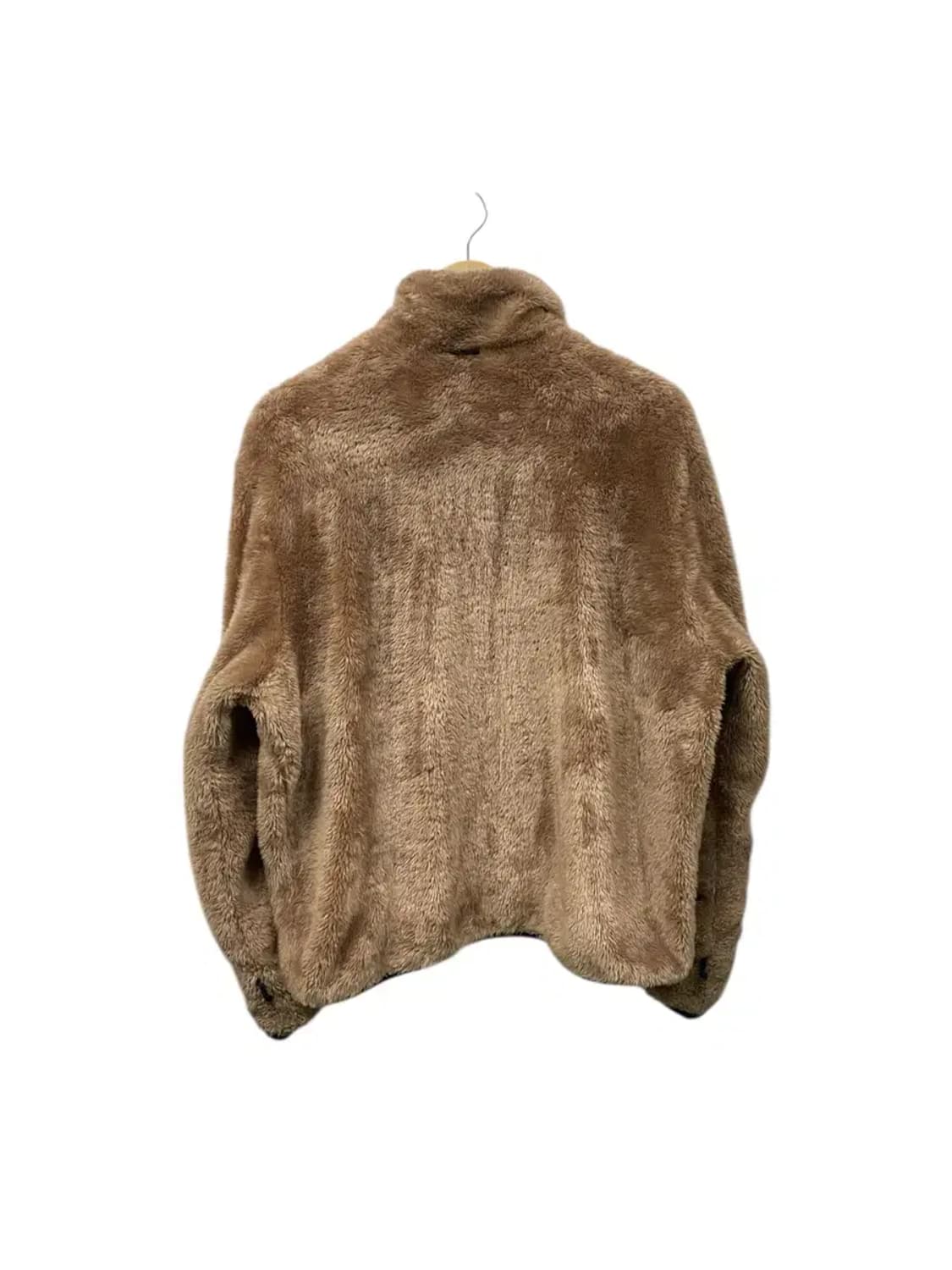 타미힐피거 테디 후리스 자켓 L 상품이미지4