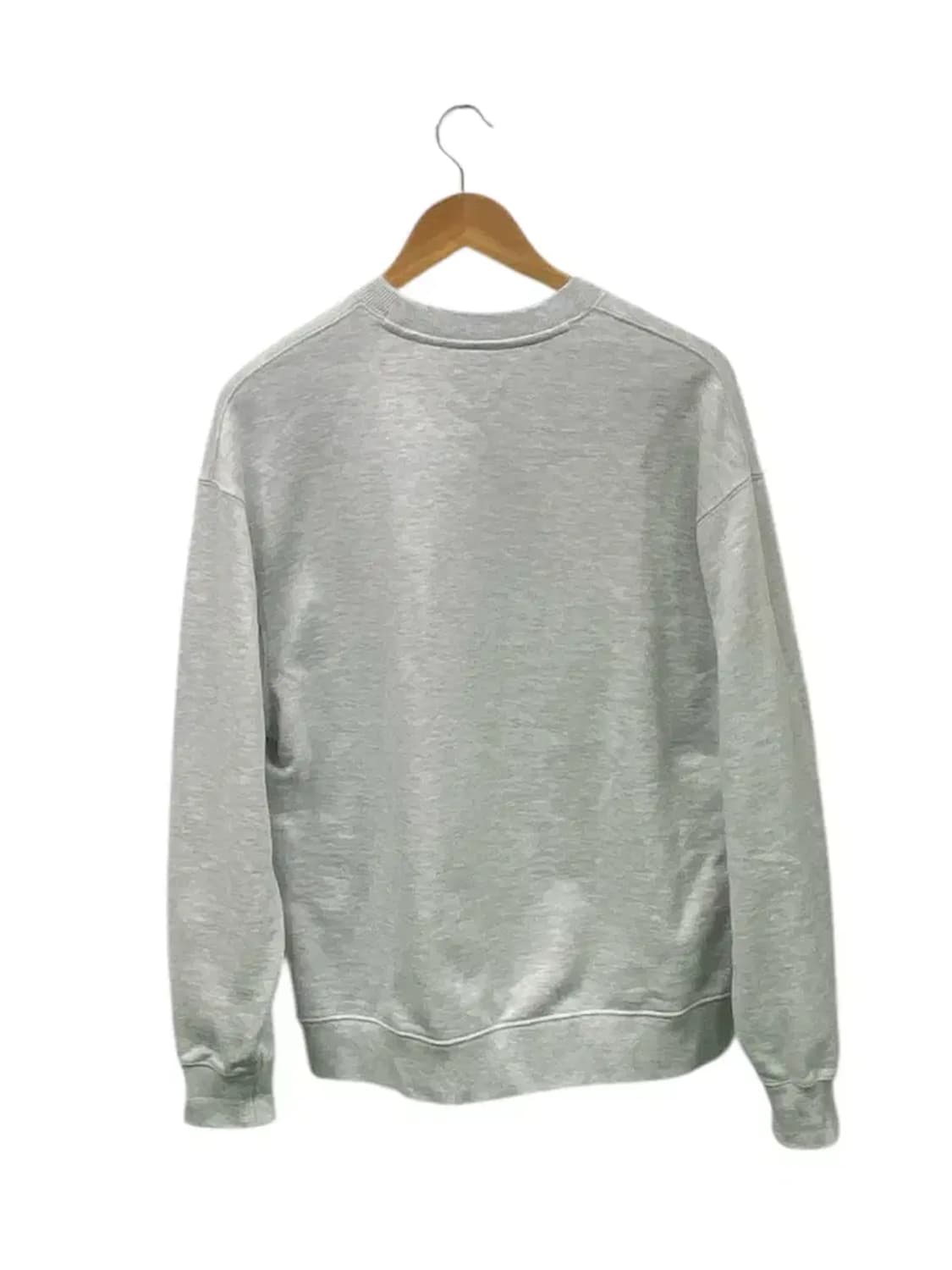 COVERNAT 커버낫 불독 아치 로고 맨투맨 / L 상품이미지3