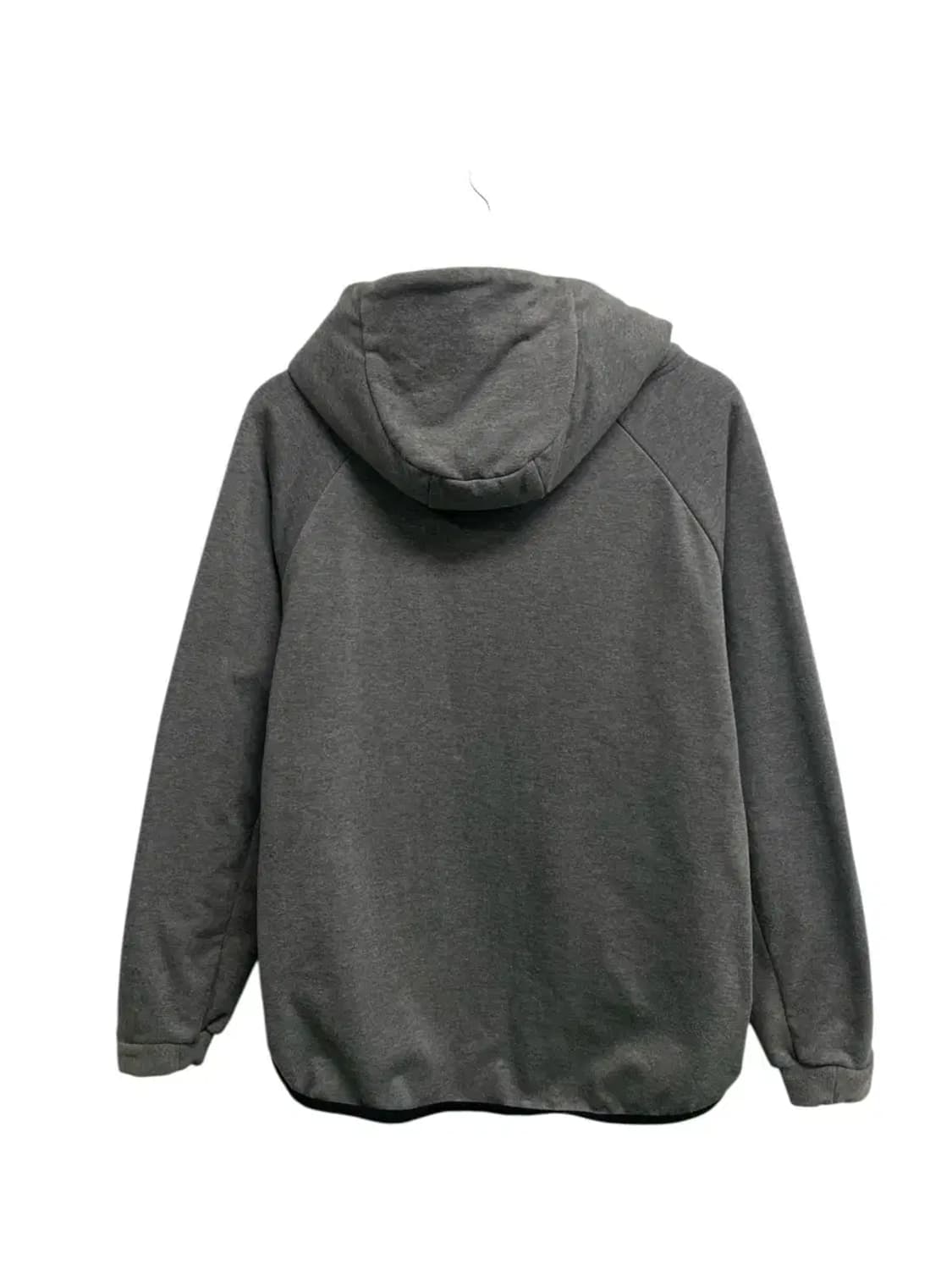 나이키 테크 플리스 후드 집업 XL 상품이미지3