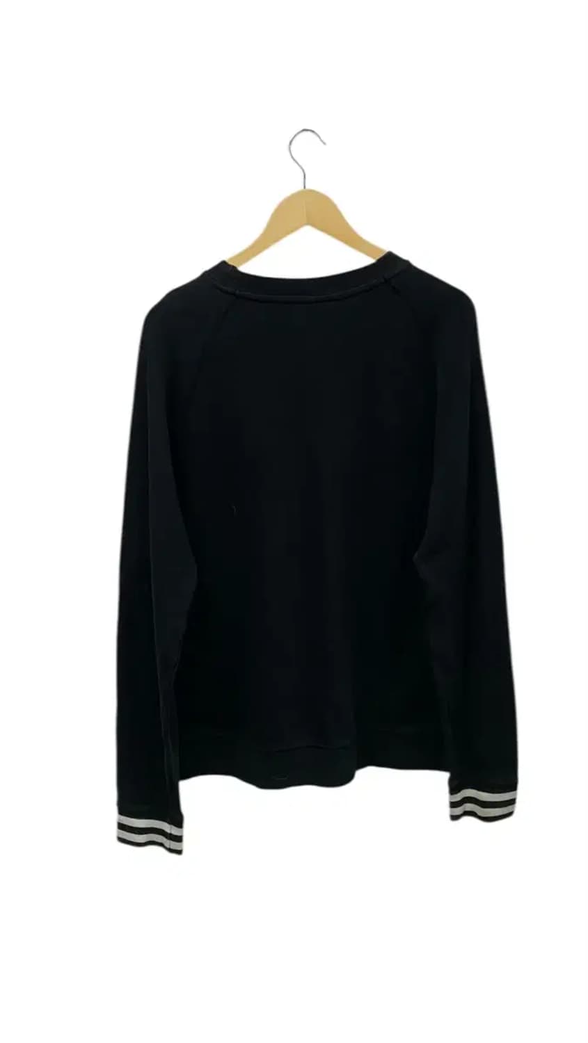 나이키 NIKE 오레곤 1972 맨투맨 XL 상품이미지3