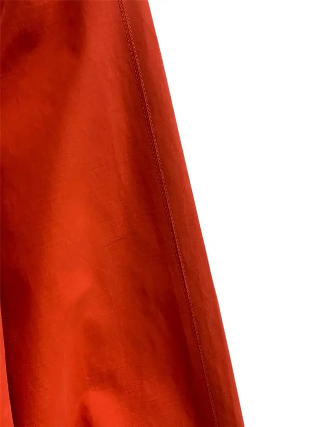 라코스테 후드 바람막이 자켓 M 상품이미지4