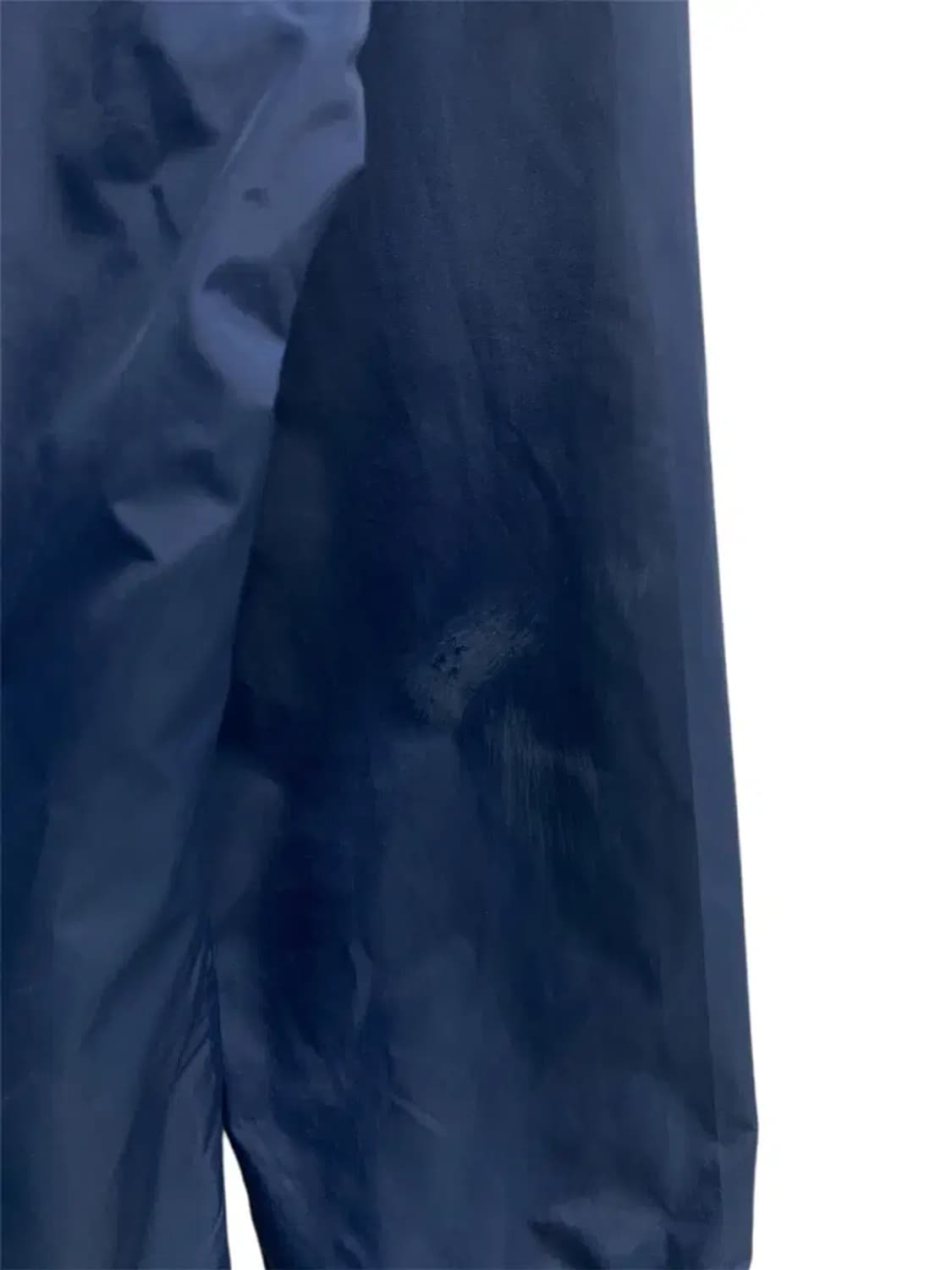 재팬 아디다스 빈티지 윈드브레이커 자켓 M 상품이미지4