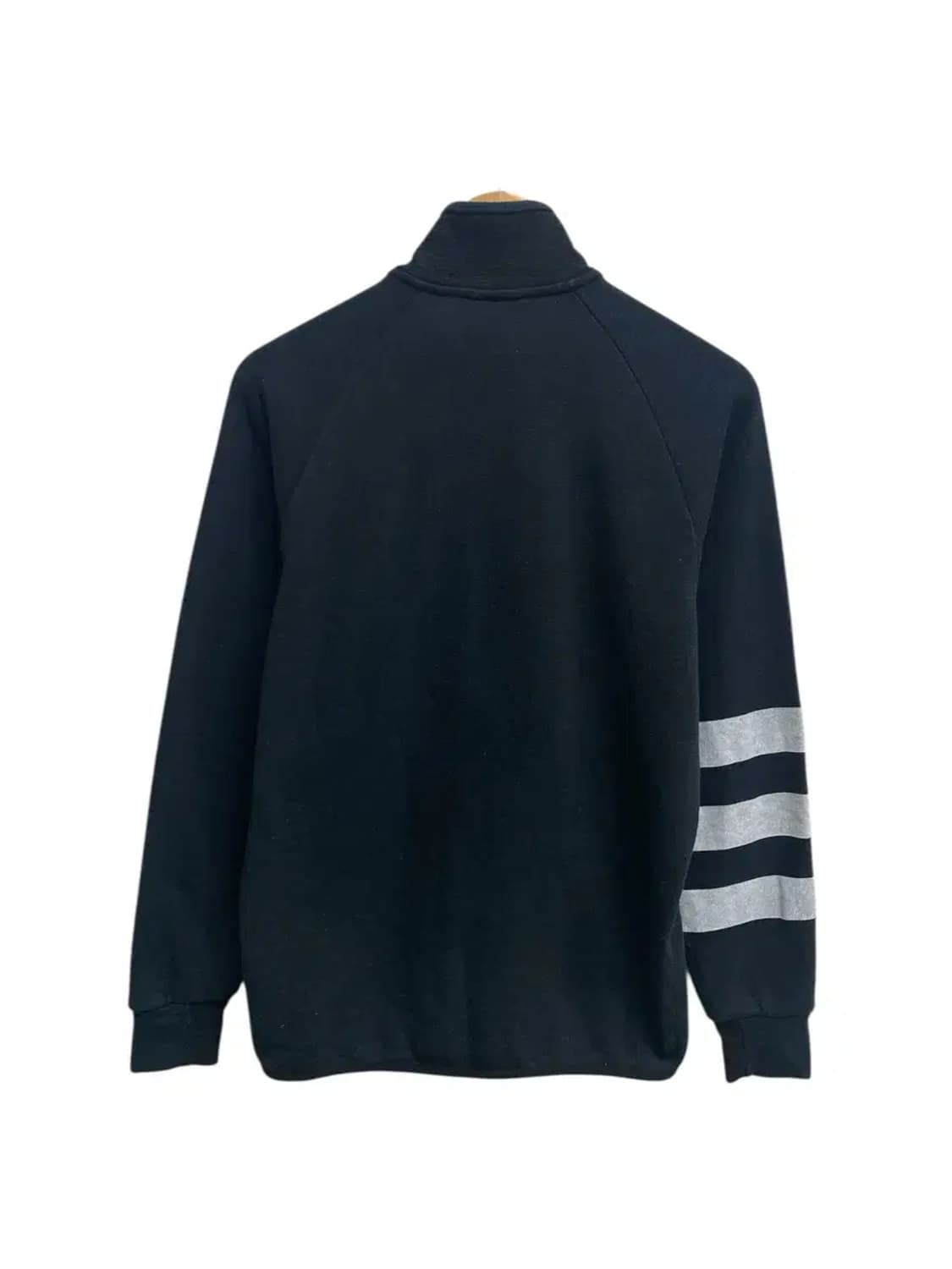 아디다스 집업 폴 포그바 에디션 트랙자켓 L 상품이미지4