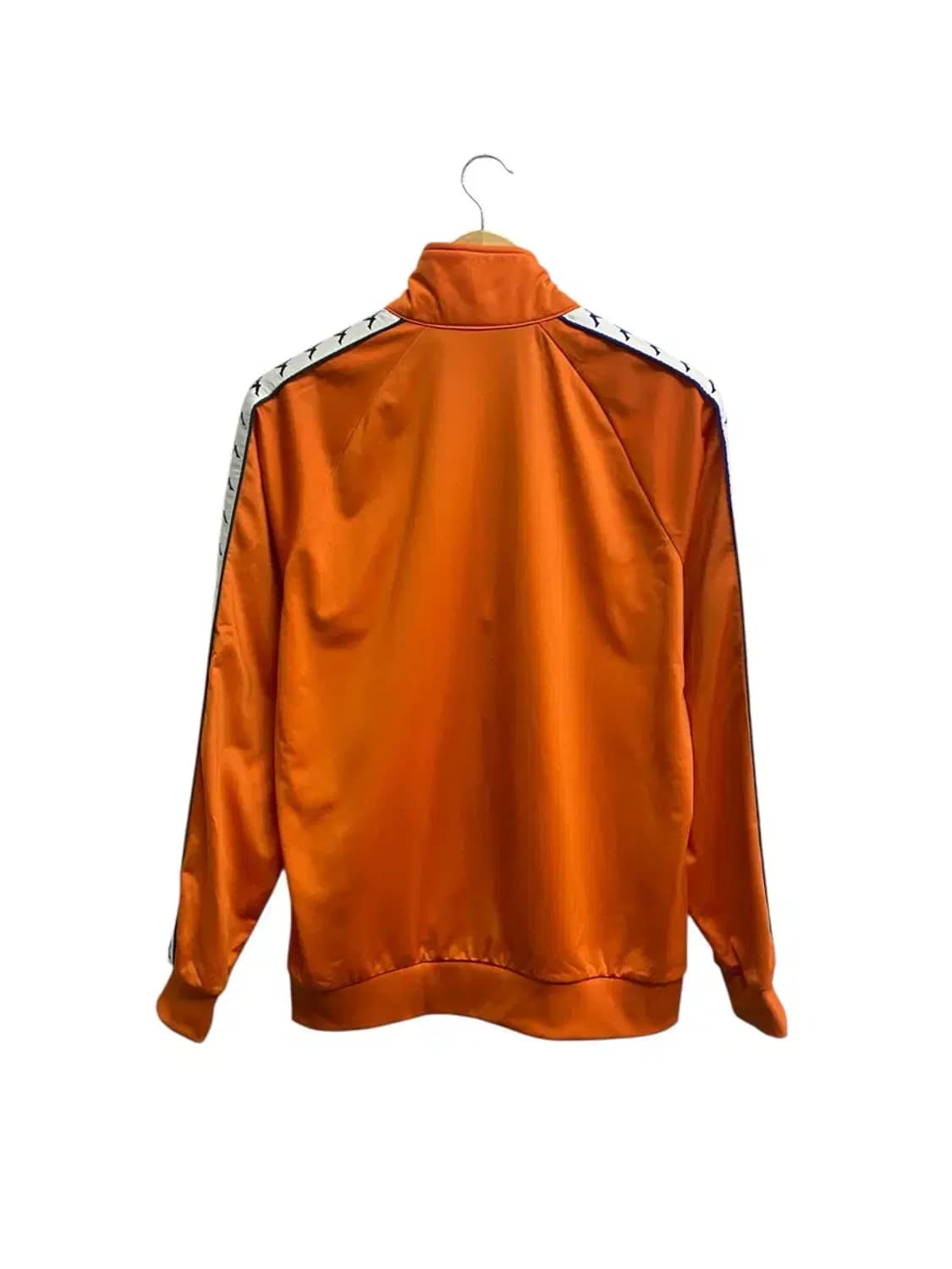 카파 Kappa 반다 사이드라인 오렌지 M 상품이미지3