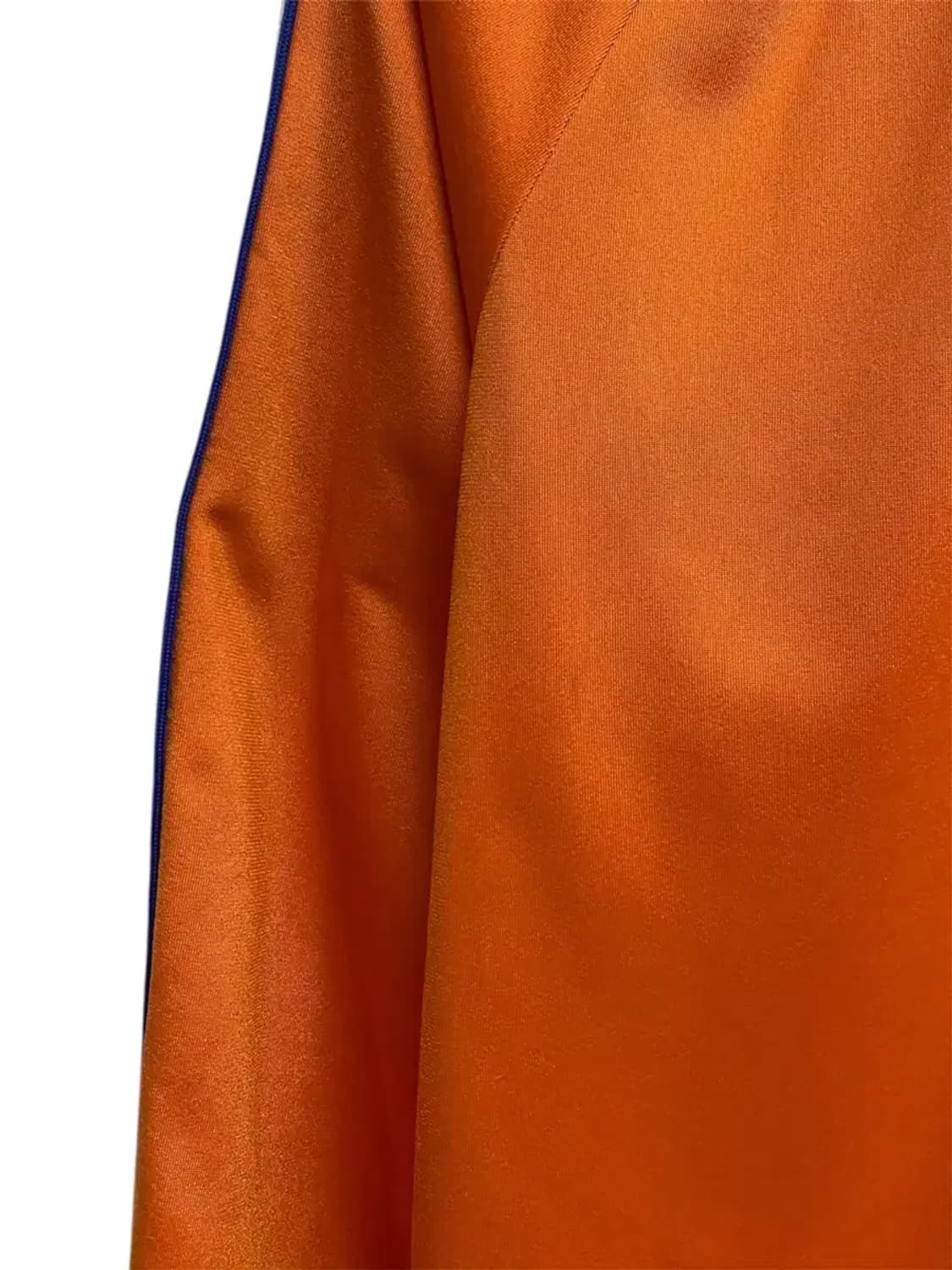 카파 Kappa 반다 사이드라인 오렌지 M 상품이미지4