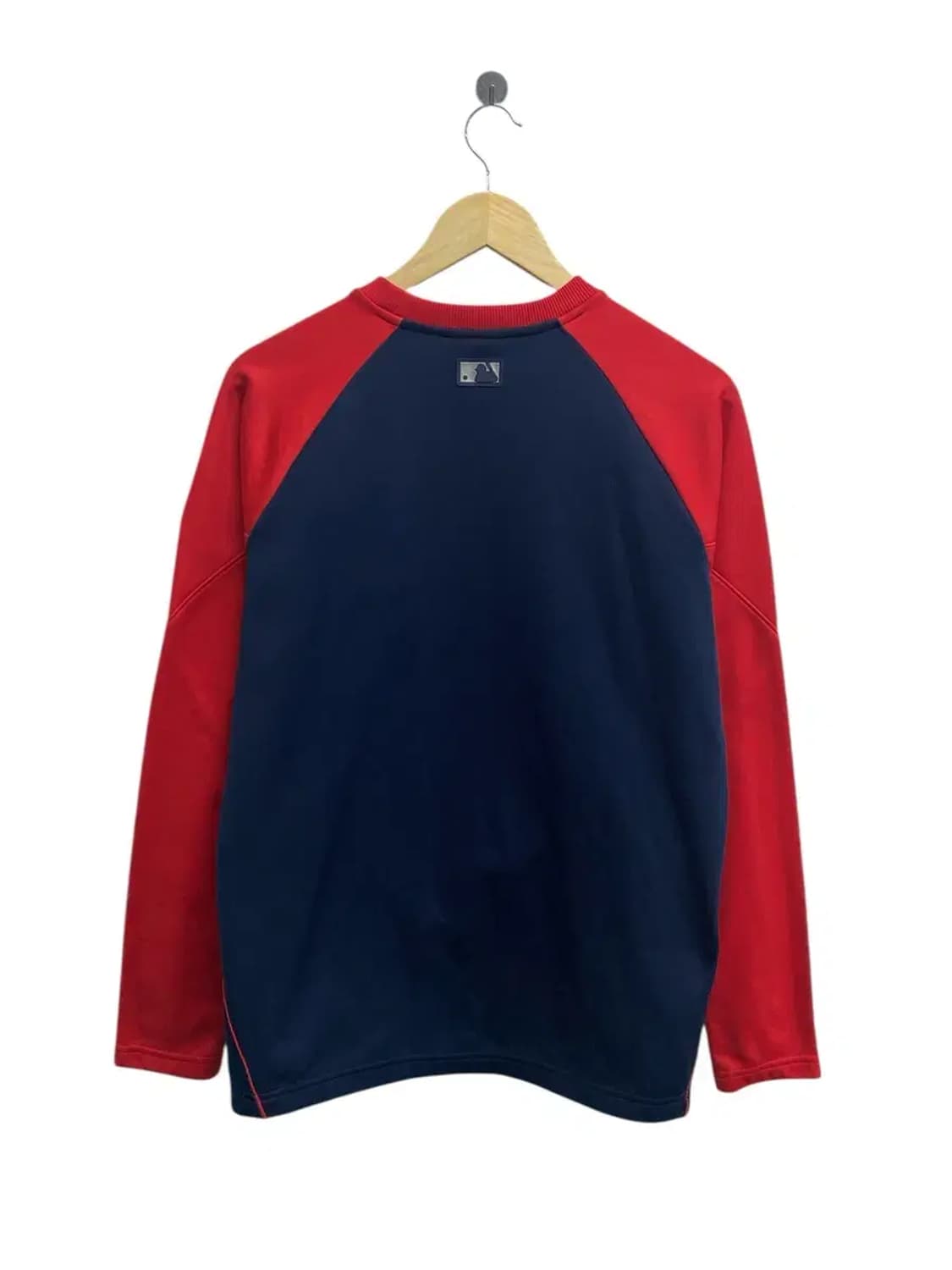 MLB 보스턴 레드삭스 티셔츠 S 상품이미지4