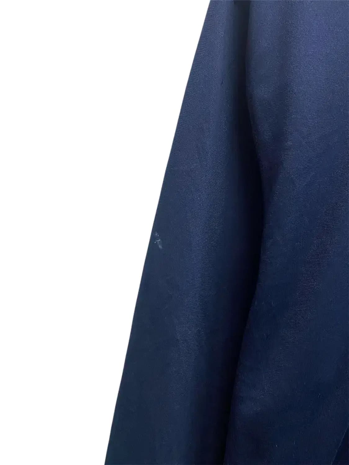 나이키 USA Dri-Fit 반집업 티셔츠 L 상품이미지4