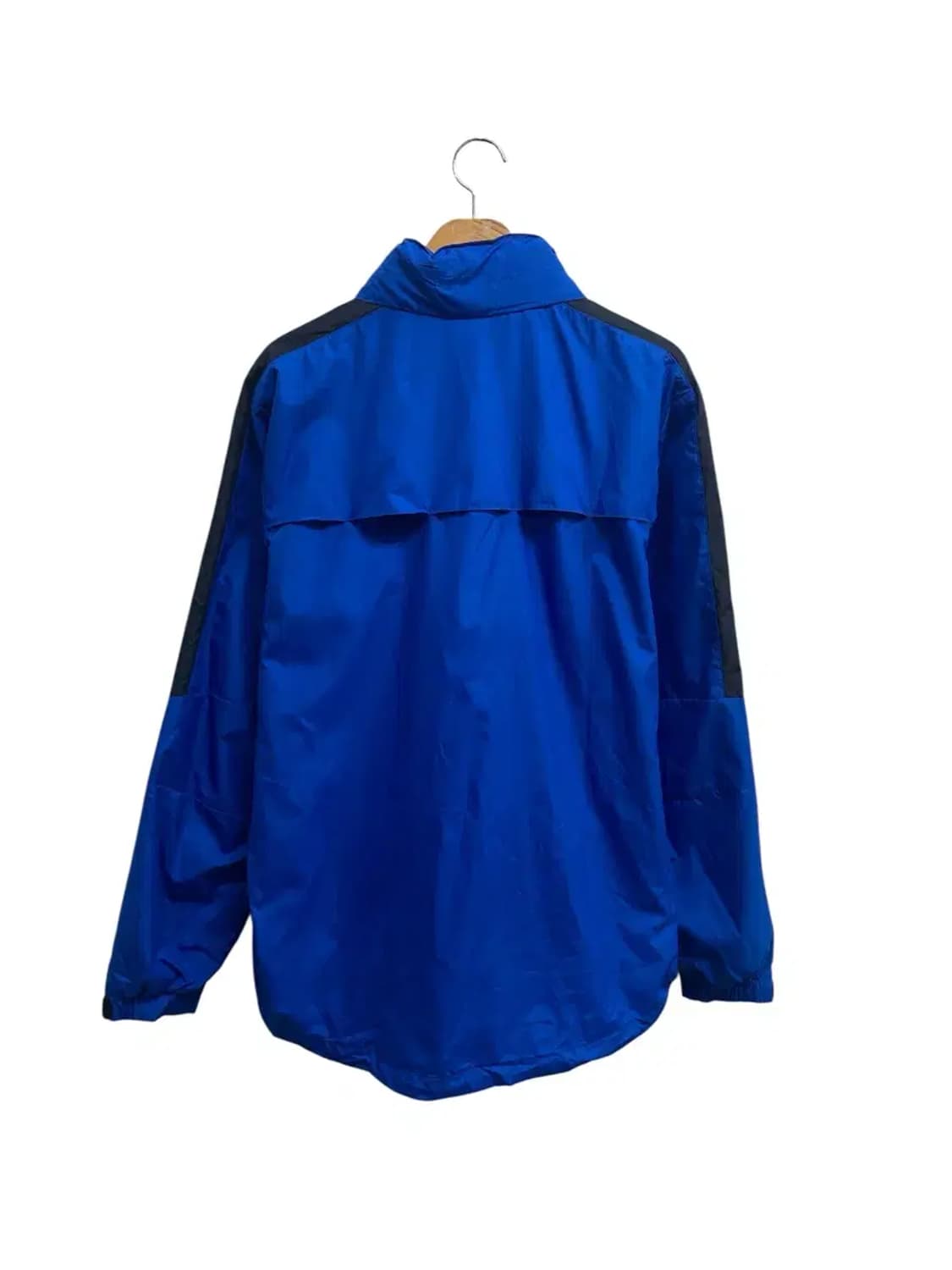 [새제품]나이키 가시마 앤틀러스 2016시즌 바람막이L 상품이미지4